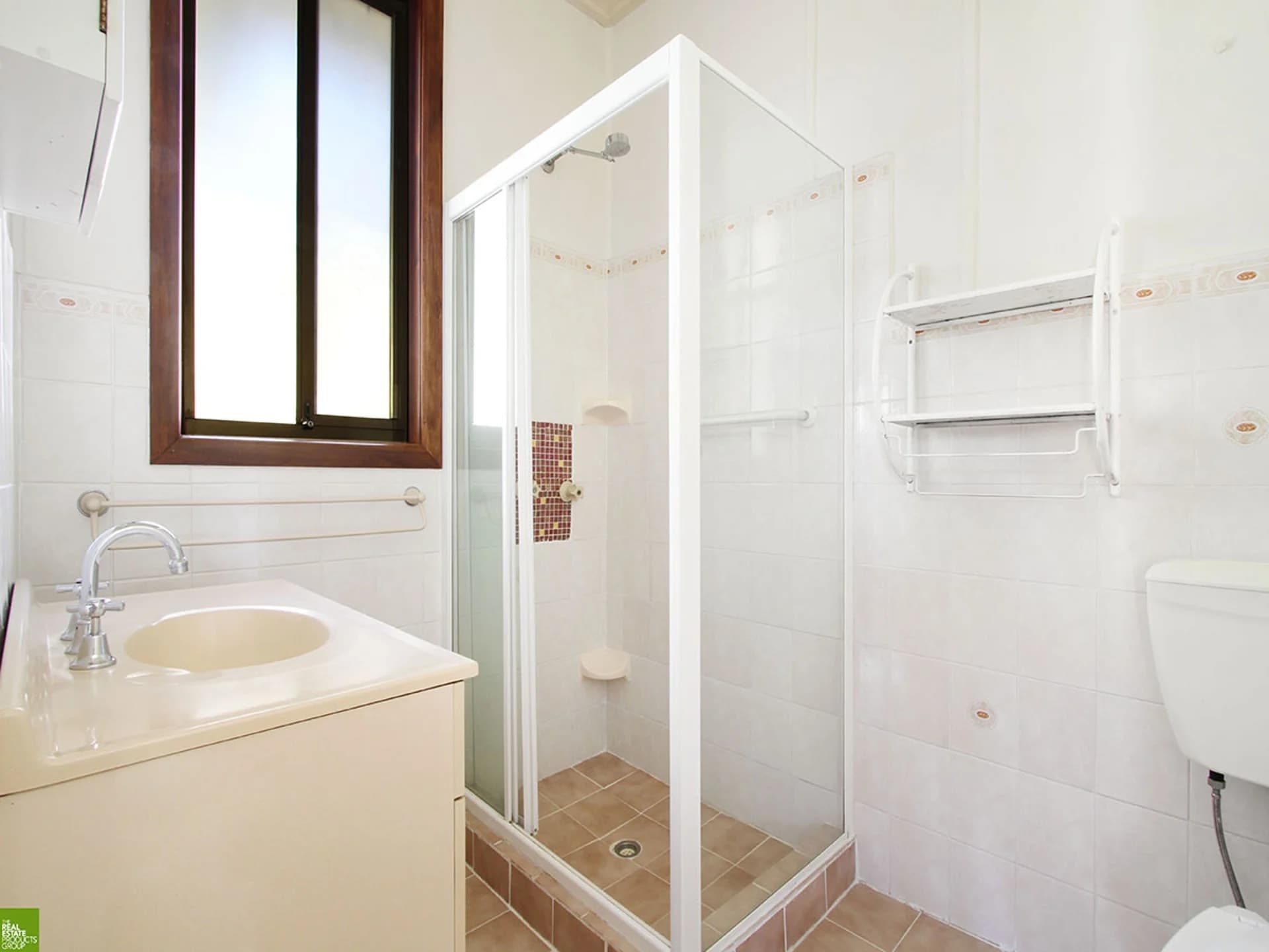 13 Barber Street, BERKELEY NSW 2506, Berkeley - Thumbnail 4