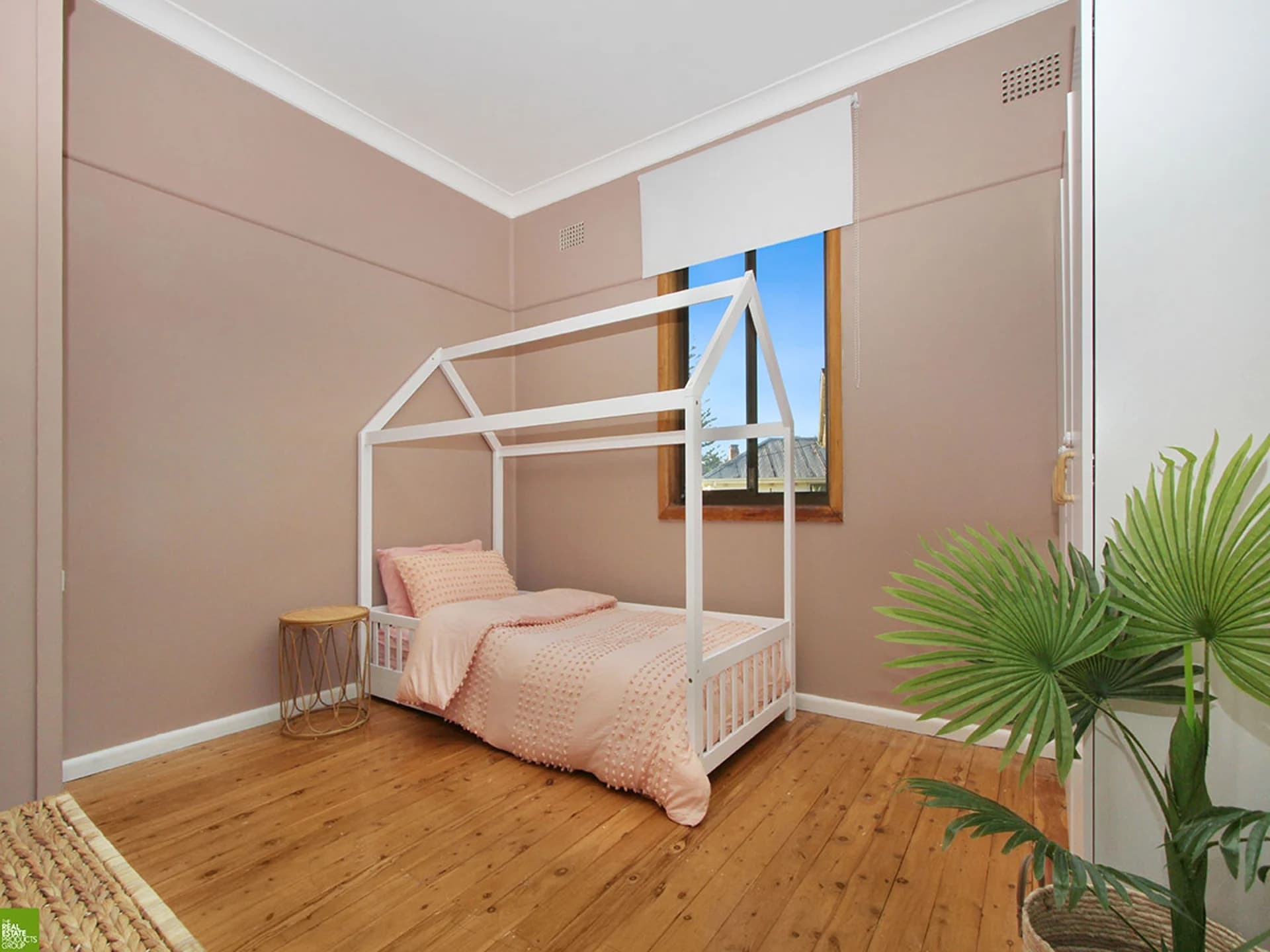 13 Barber Street, BERKELEY NSW 2506, Berkeley - Thumbnail 5