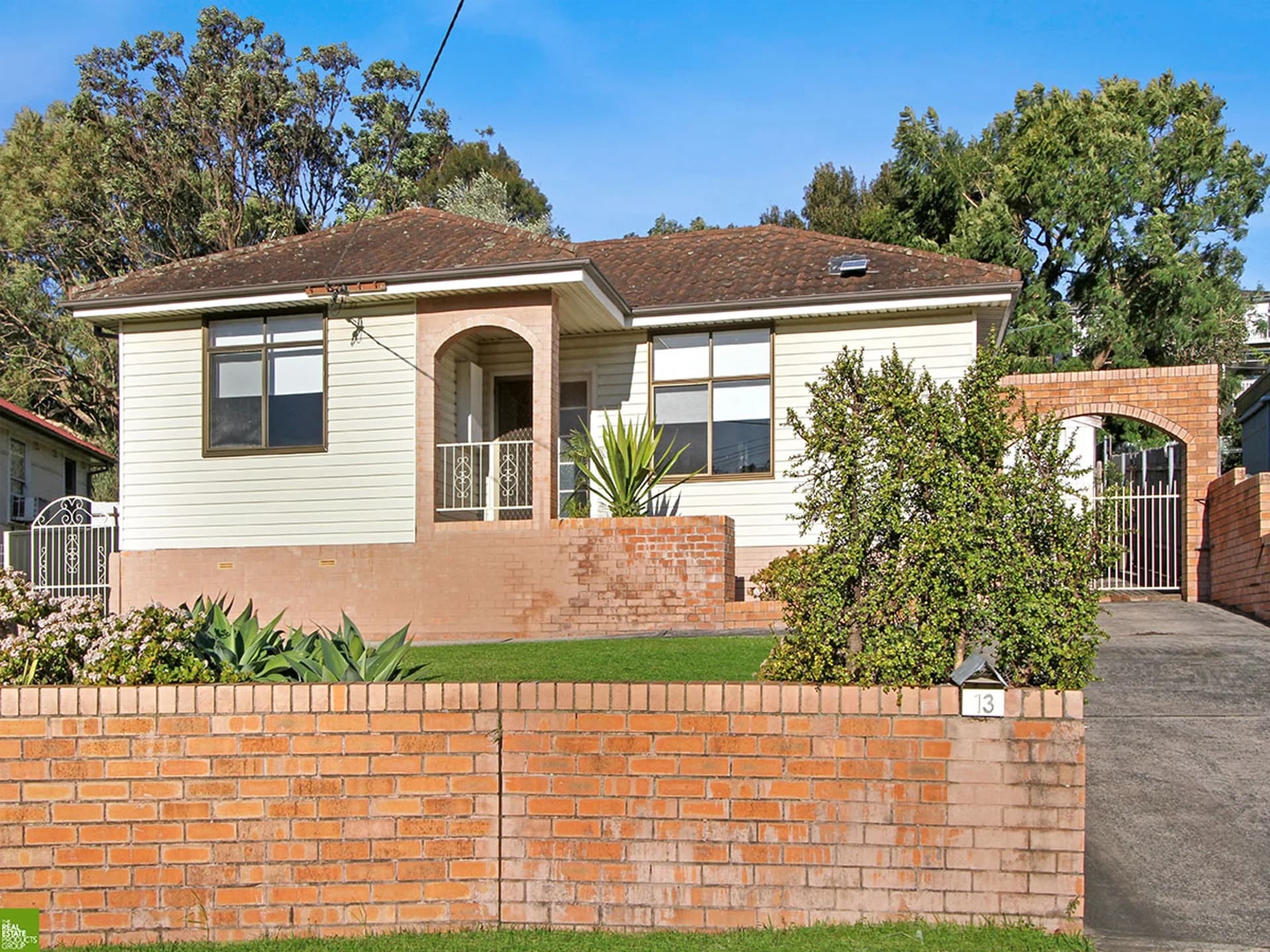 13 Barber Street, BERKELEY NSW 2506, Berkeley - Thumbnail 6