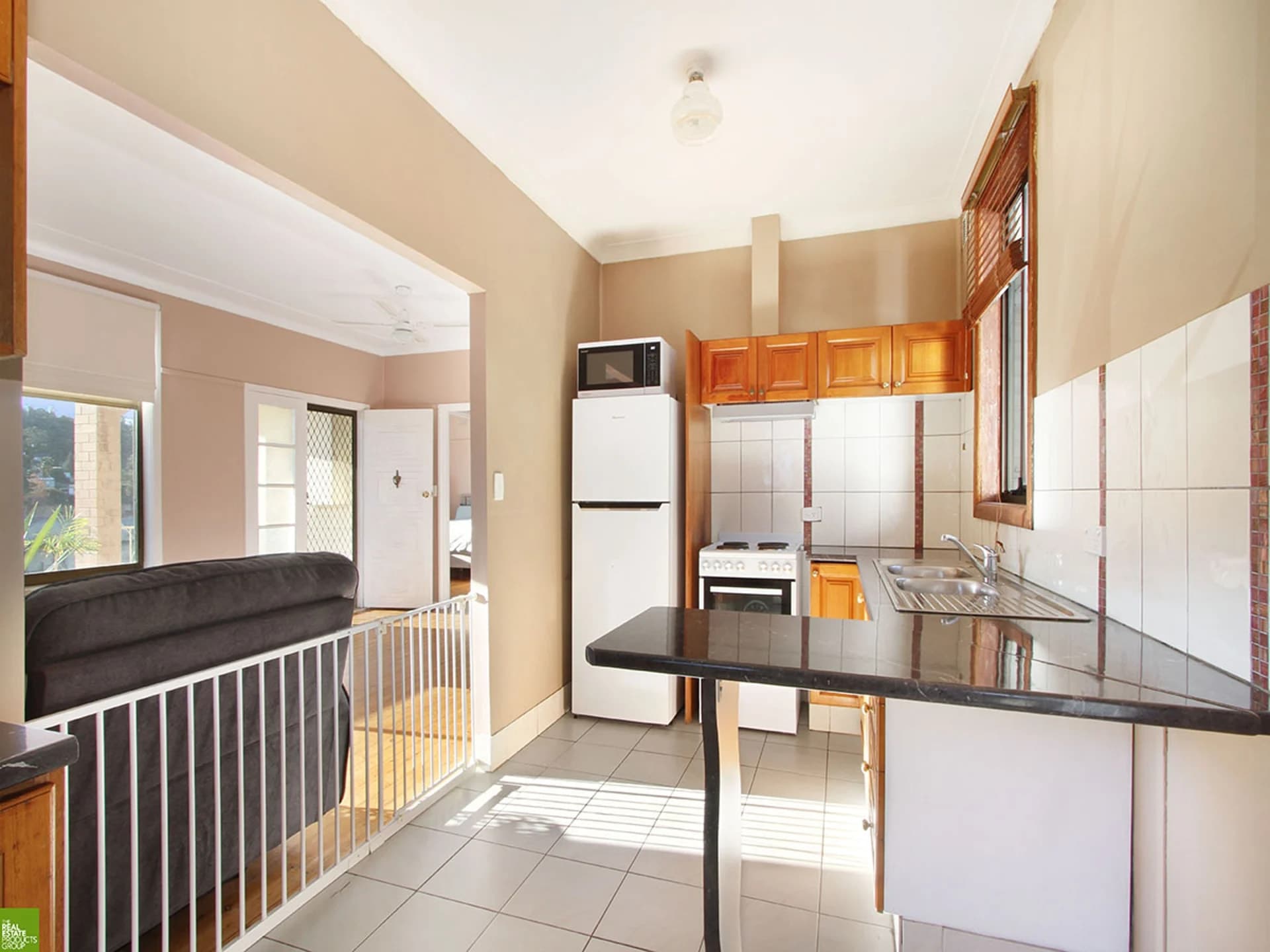 13 Barber Street, BERKELEY NSW 2506, Berkeley - Thumbnail 7