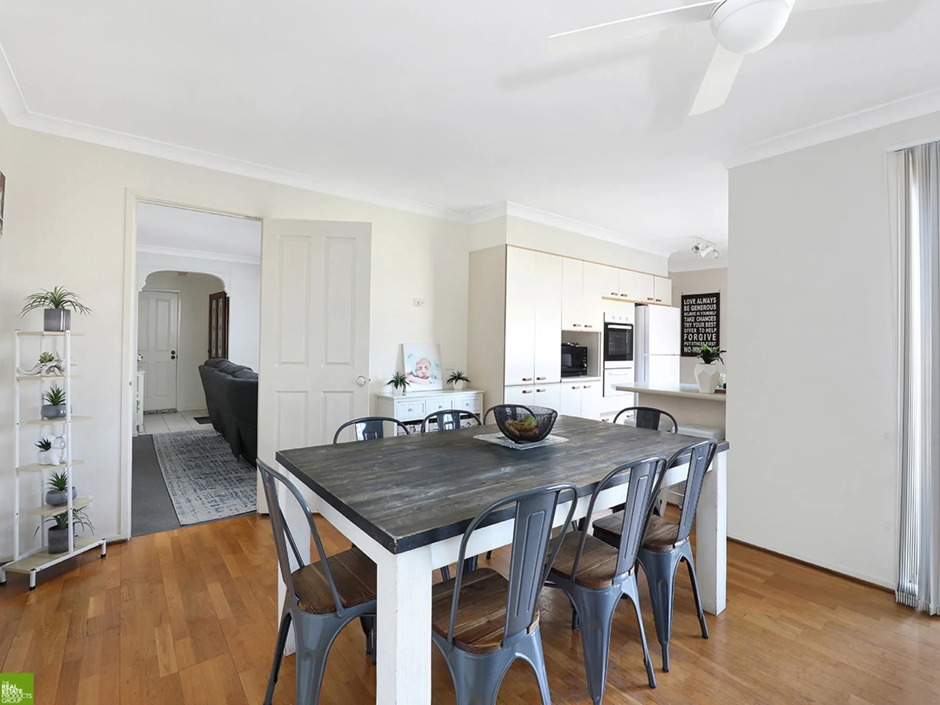 121 Glider Avenue, BLACKBUTT NSW 2529, Blackbutt - Image 1