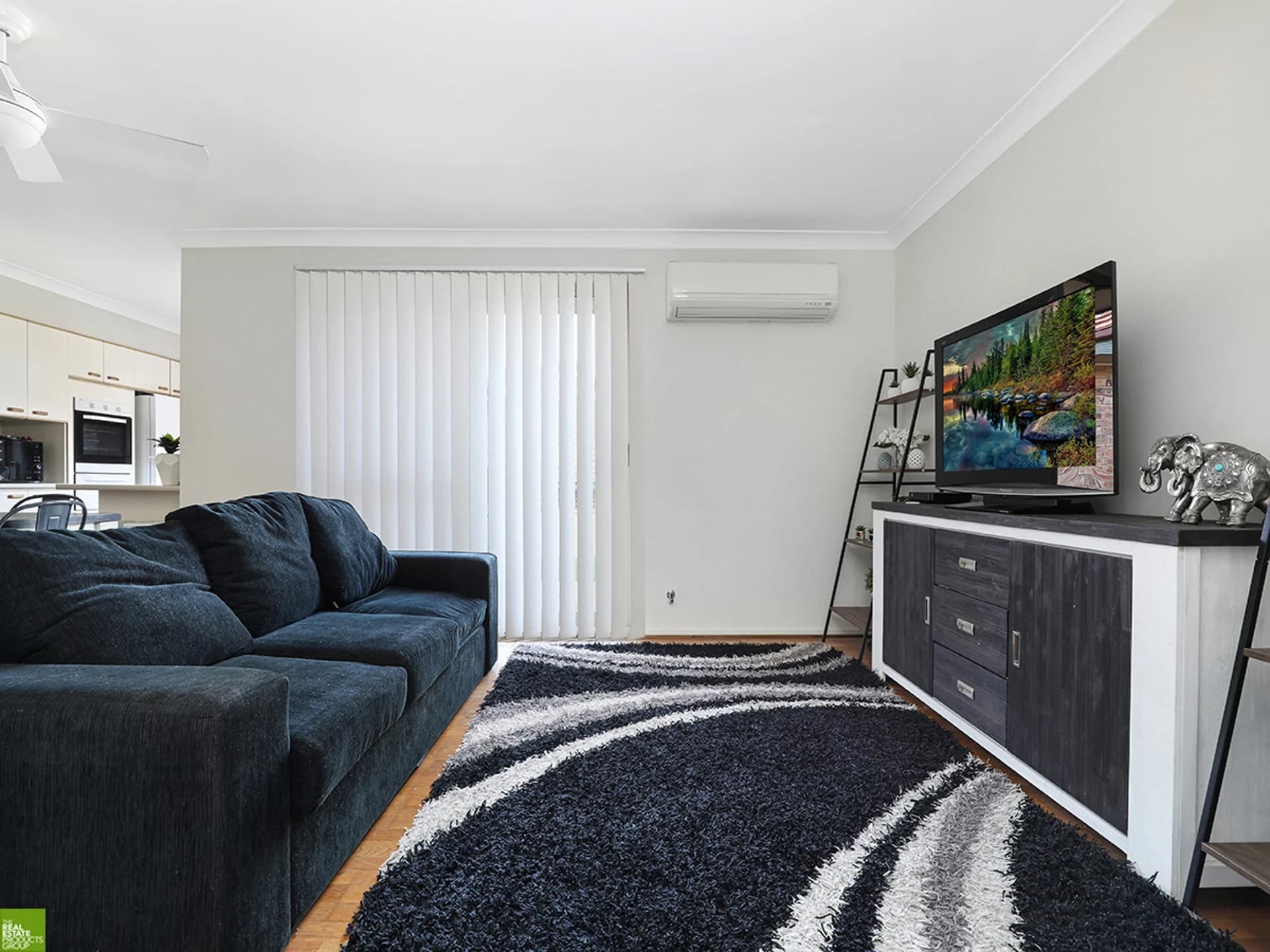 121 Glider Avenue, BLACKBUTT NSW 2529, Blackbutt - Thumbnail 4