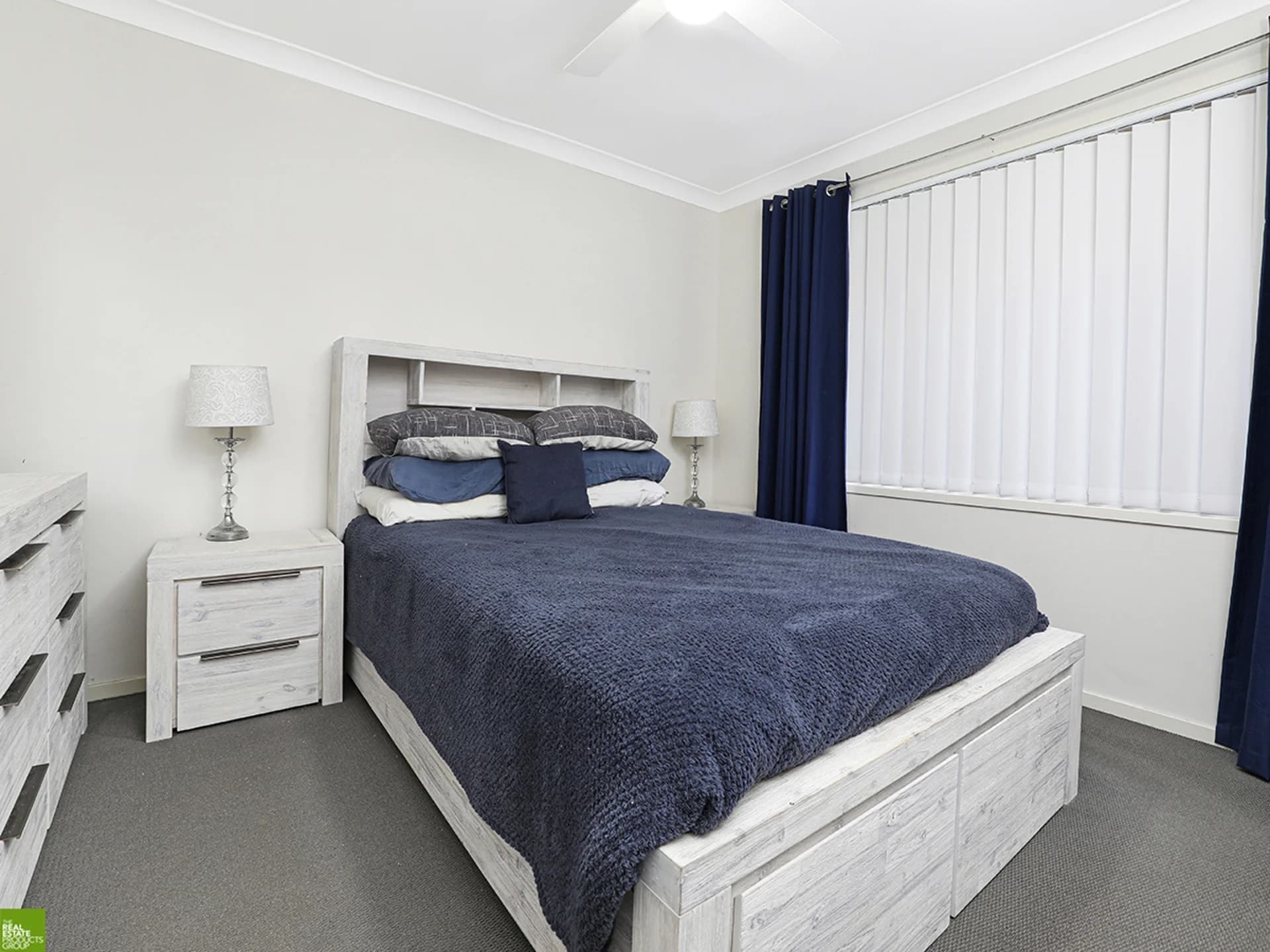 121 Glider Avenue, BLACKBUTT NSW 2529, Blackbutt - Thumbnail 5