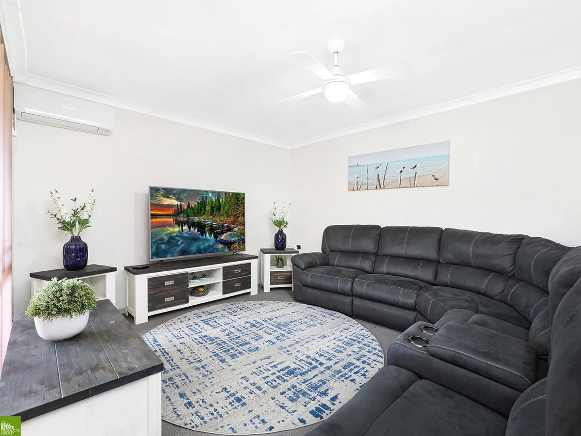 121 Glider Avenue, BLACKBUTT NSW 2529, Blackbutt - Thumbnail 7