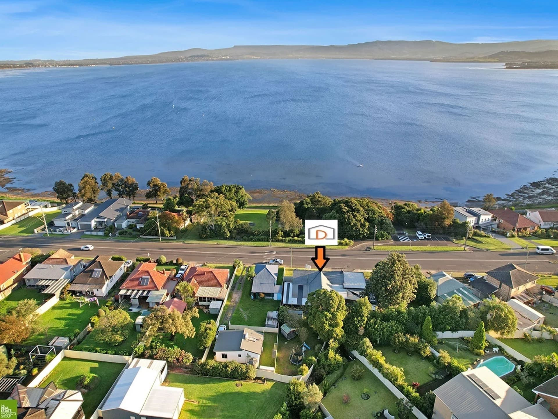 348 Northcliffe Drive, LAKE HEIGHTS NSW 2502, Lake Heights - Thumbnail 6