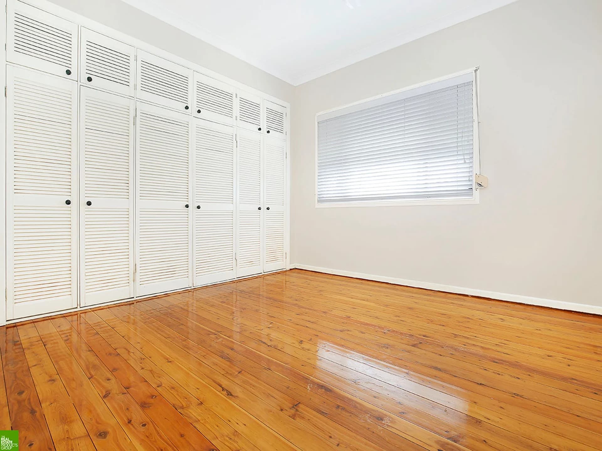 49 Lindsay Street, UNANDERRA NSW 2526, Unanderra - Thumbnail 2