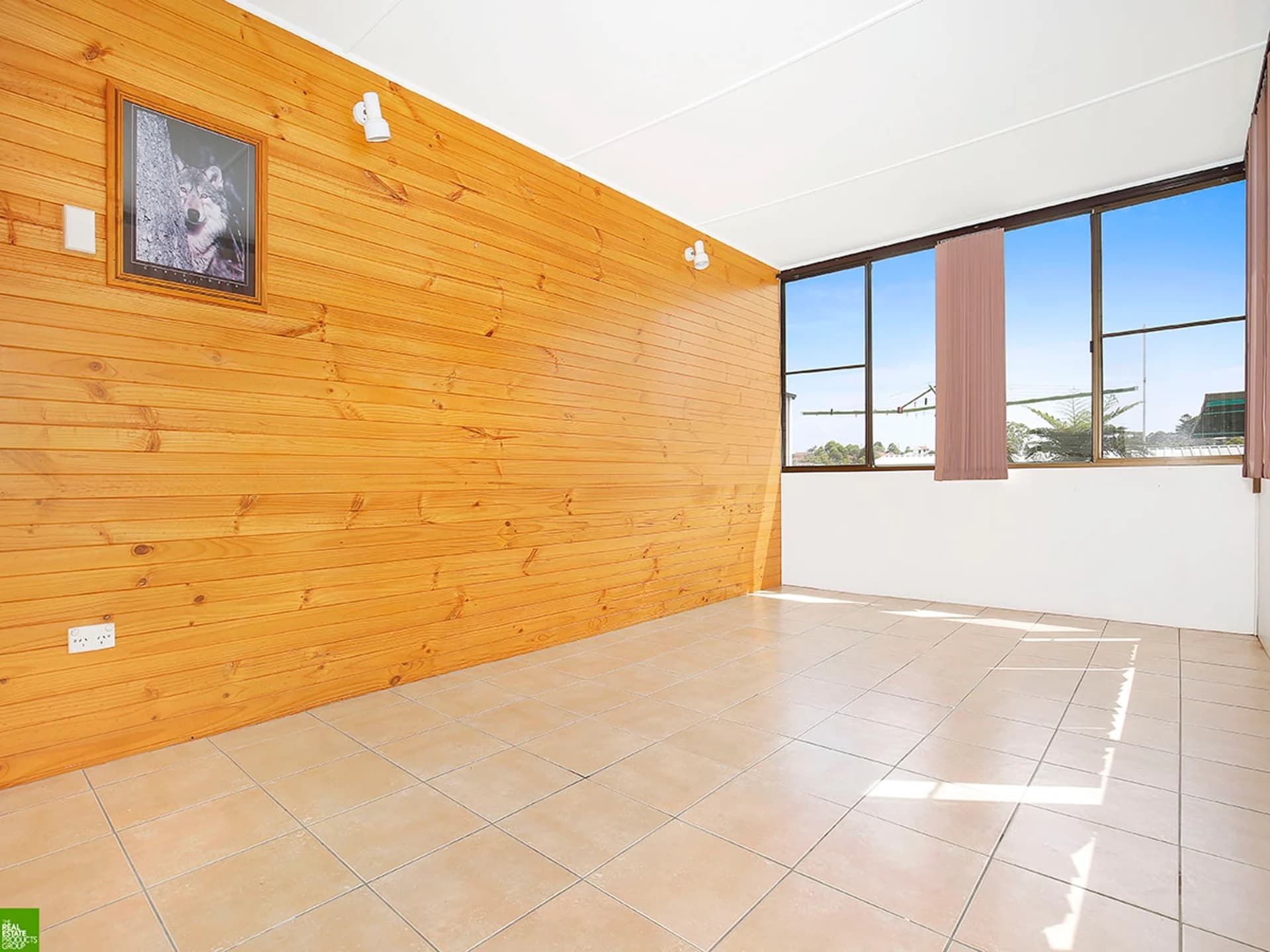 49 Lindsay Street, UNANDERRA NSW 2526, Unanderra - Thumbnail 5