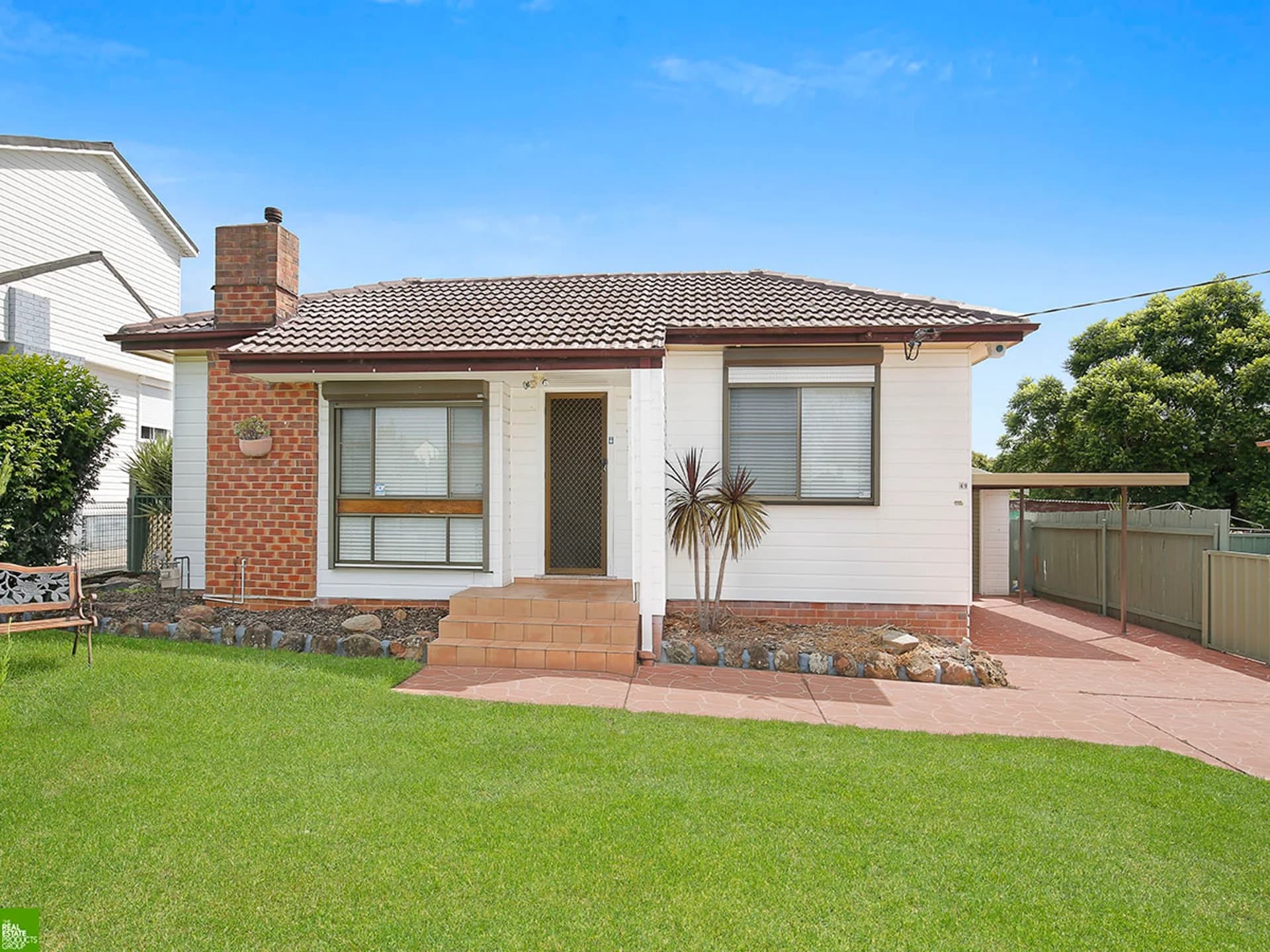 49 Lindsay Street, UNANDERRA NSW 2526, Unanderra - Thumbnail 6