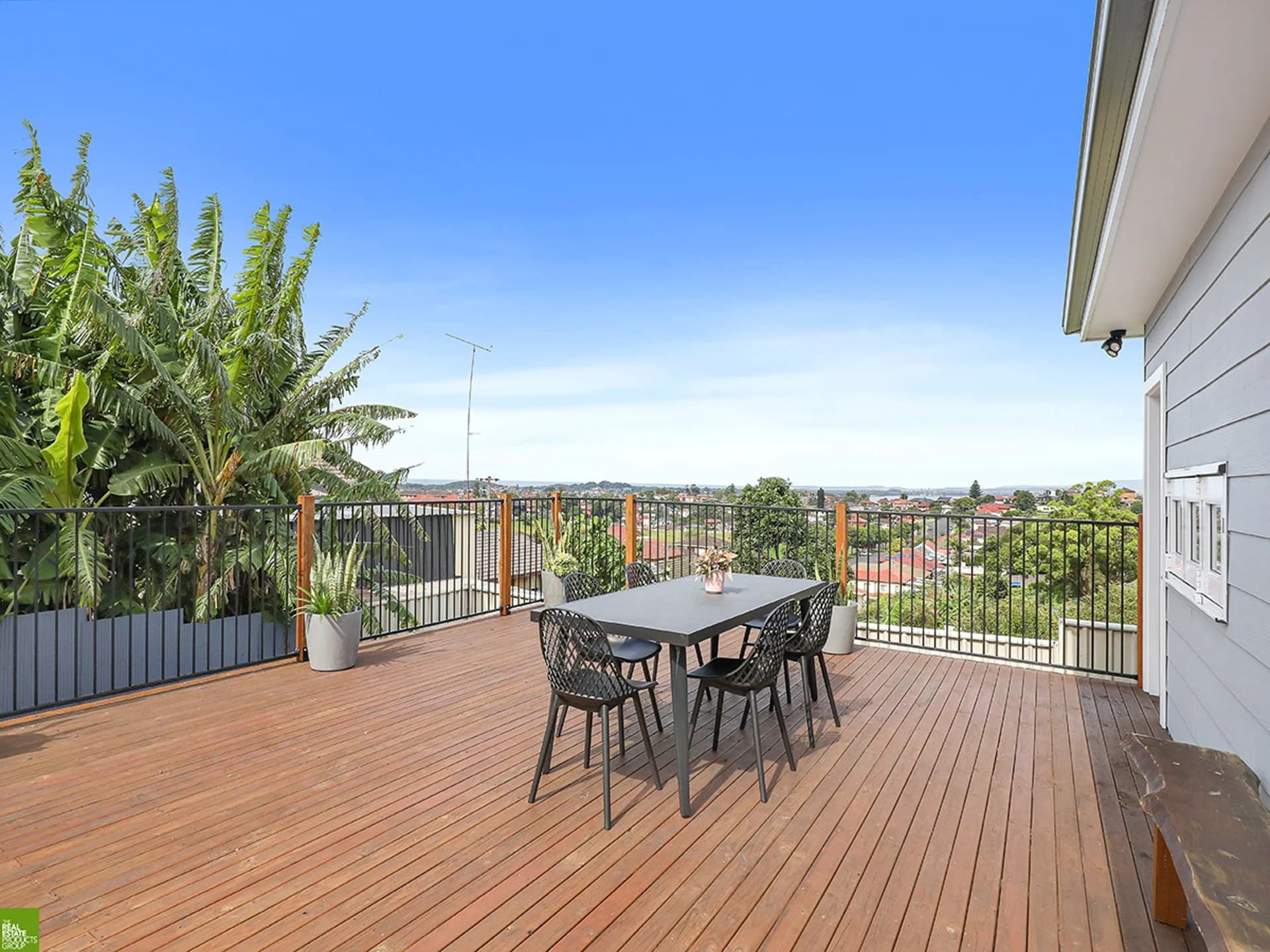 19 & 19A Lake Heights Road, LAKE HEIGHTS NSW 2502, Lake Heights - Image 1