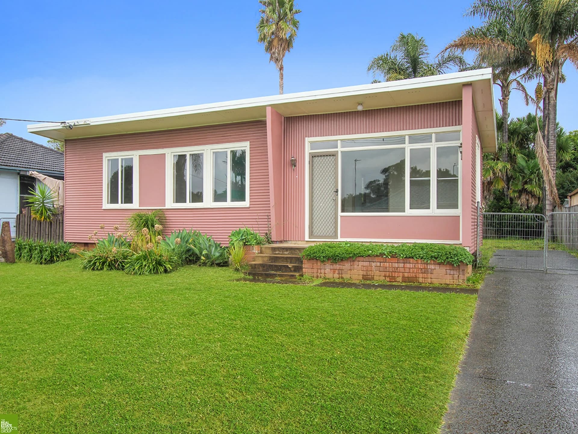 3 O'Neill Street, WARILLA NSW 2528, Warilla - Image 1