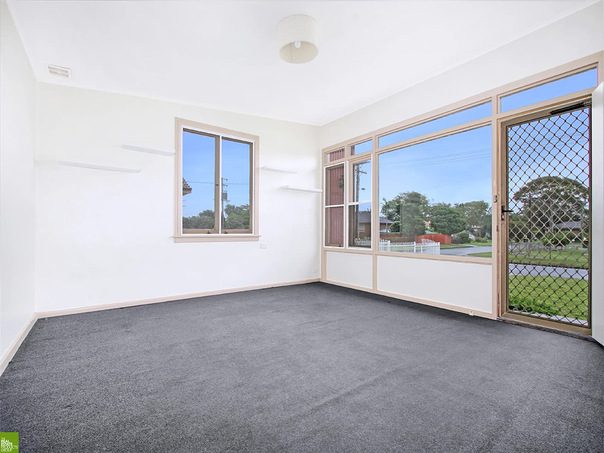 3 O'Neill Street, WARILLA NSW 2528, Warilla - Thumbnail 2