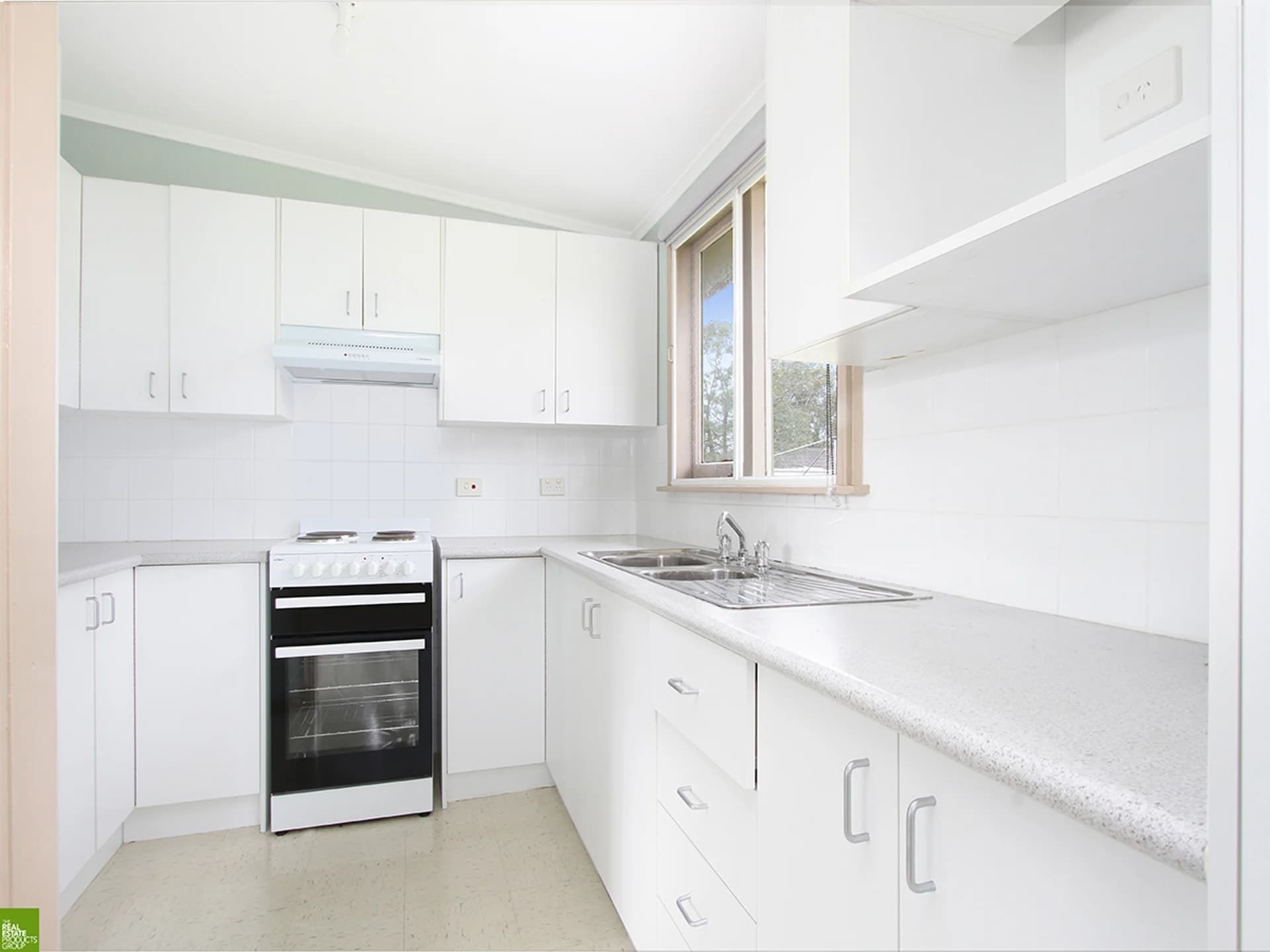 3 O'Neill Street, WARILLA NSW 2528, Warilla - Thumbnail 3