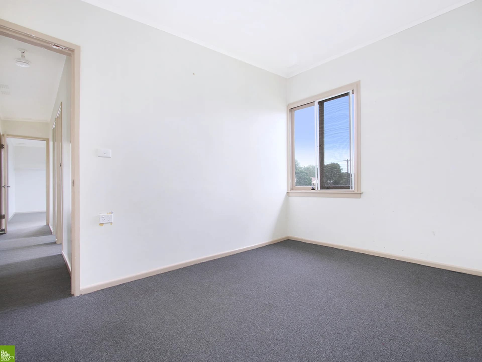 3 O'Neill Street, WARILLA NSW 2528, Warilla - Thumbnail 4