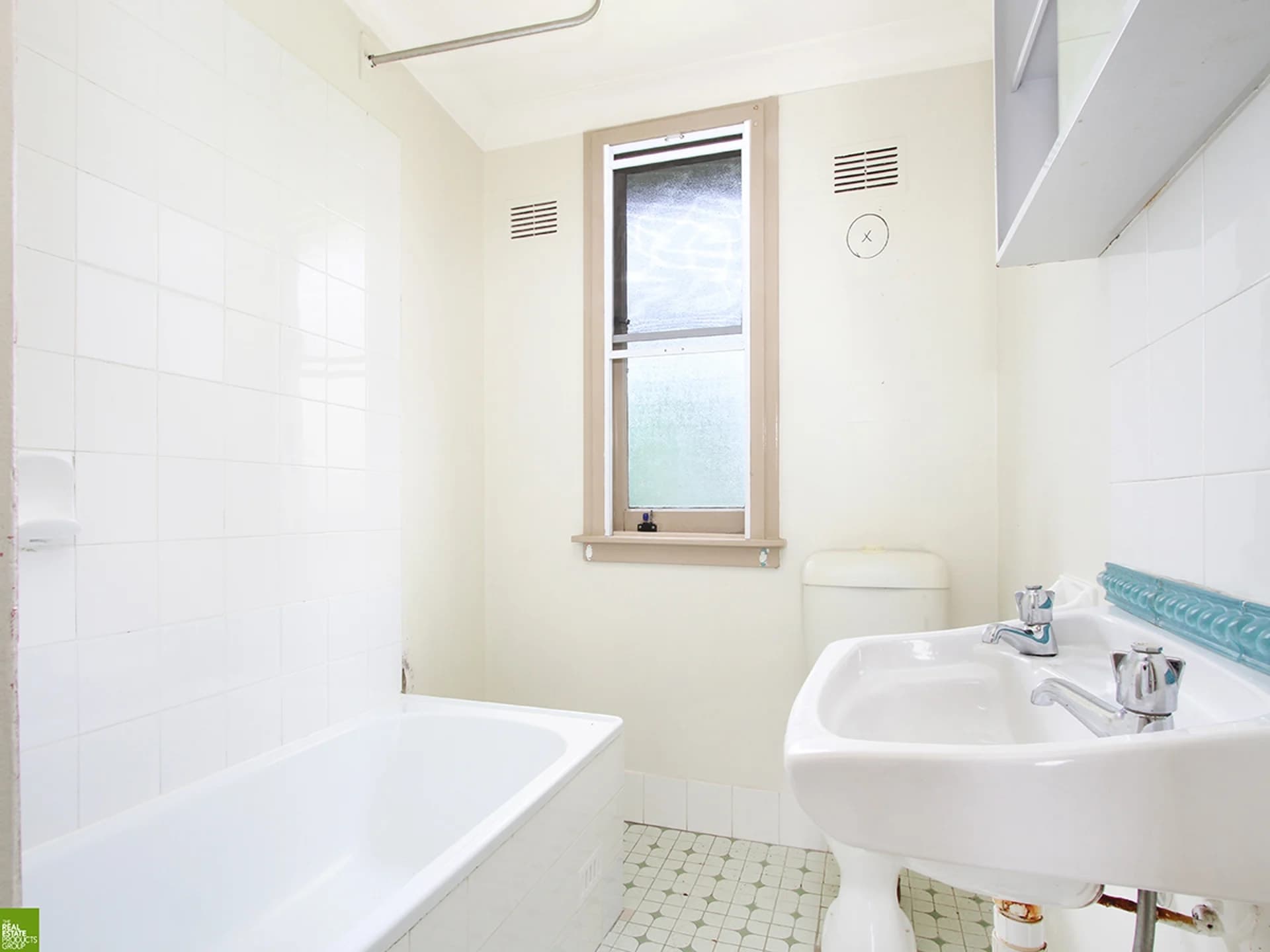 3 O'Neill Street, WARILLA NSW 2528, Warilla - Thumbnail 5