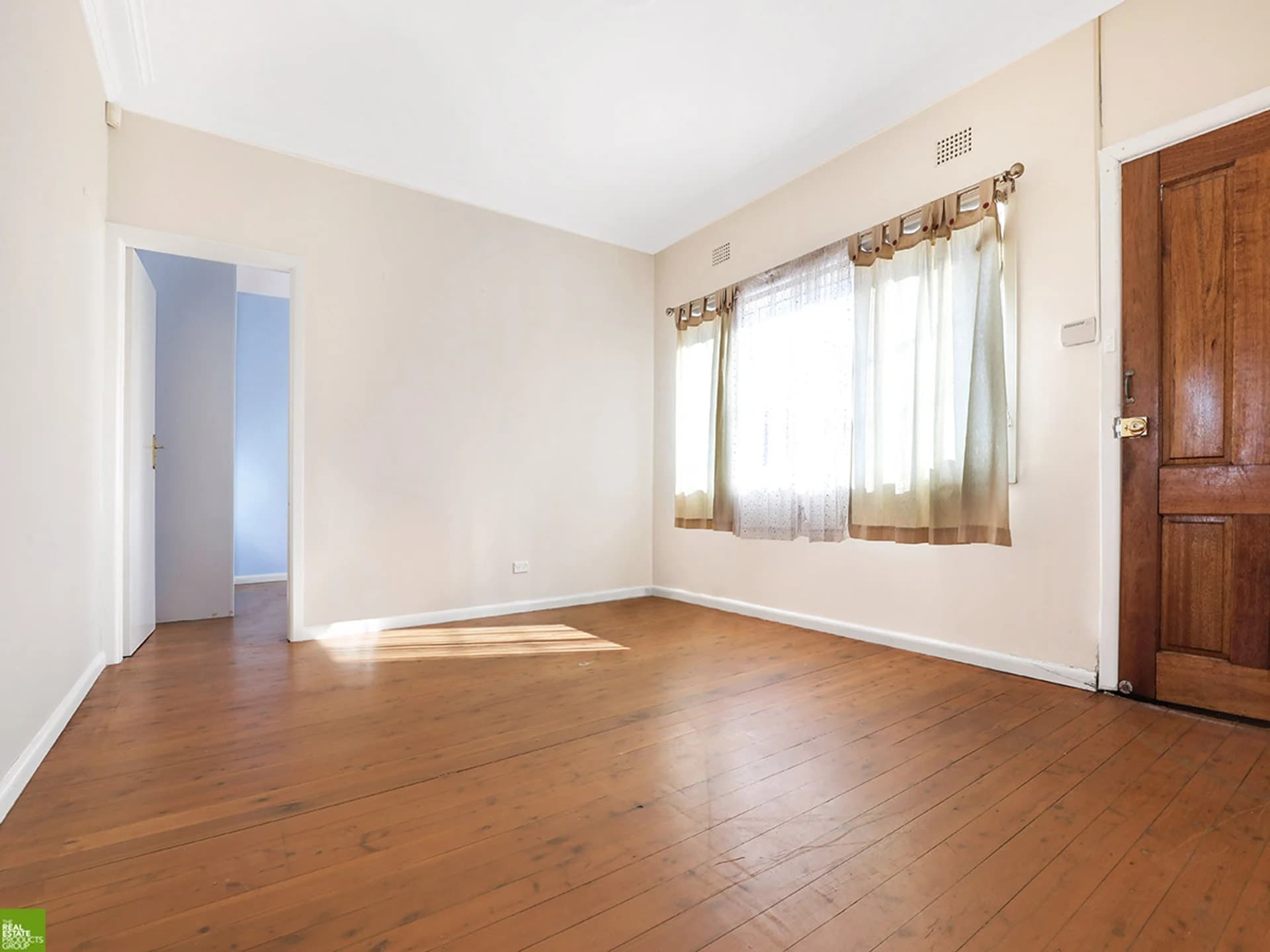 69 Blackman Parade, UNANDERRA NSW 2526, Unanderra - Image 1