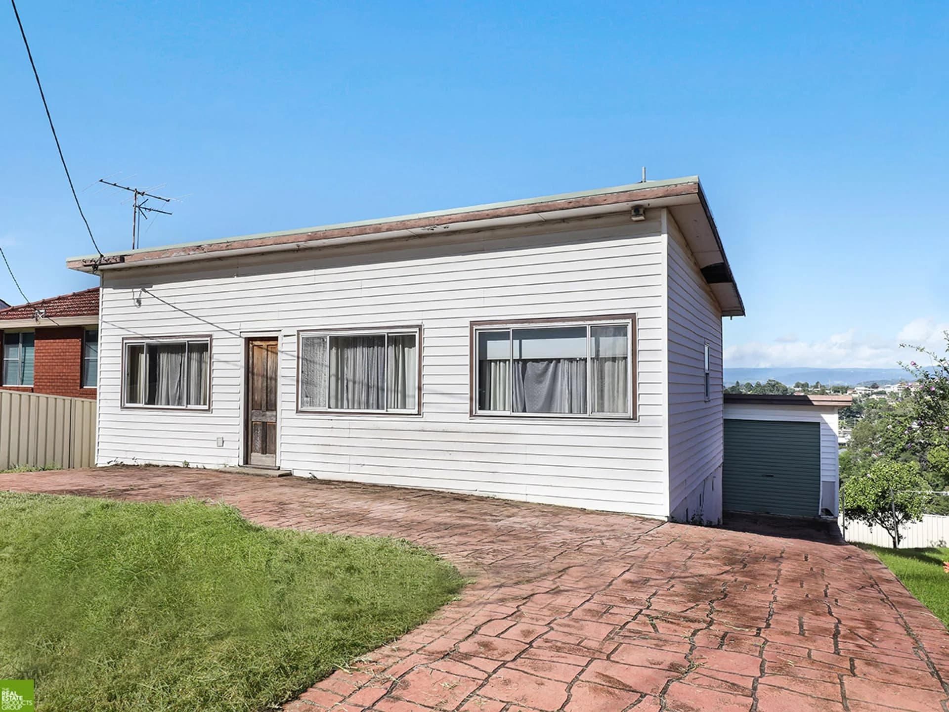 69 Blackman Parade, UNANDERRA NSW 2526, Unanderra - Thumbnail 4