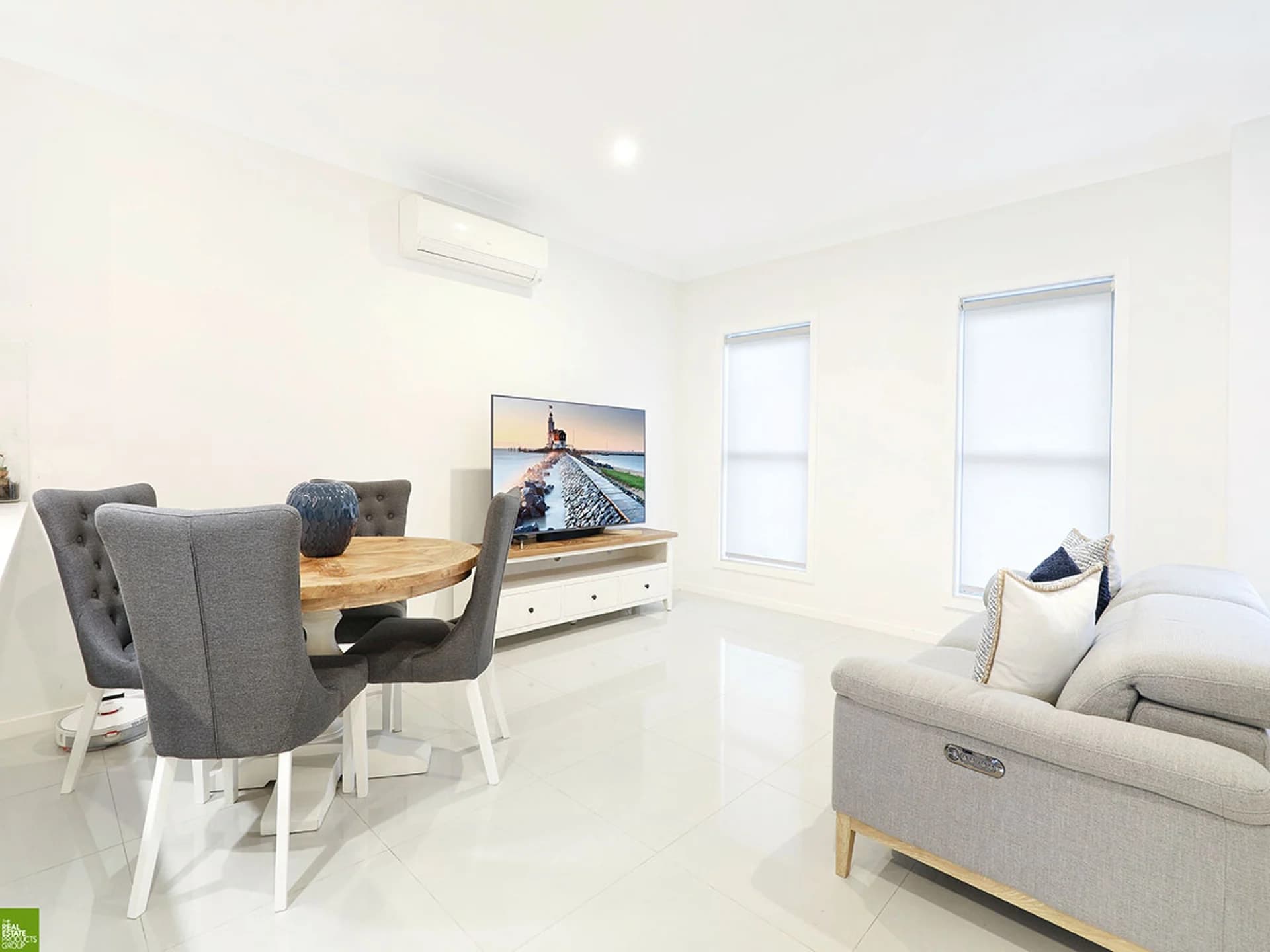8/45 Cordeaux Road, FIGTREE NSW 2525, Figtree - Image 1