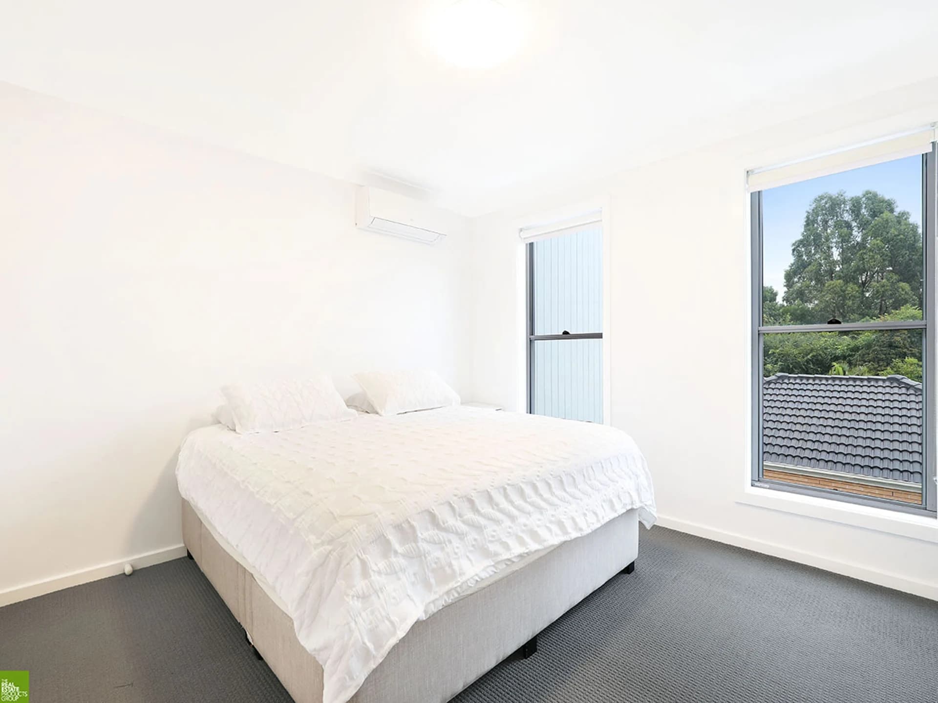 8/45 Cordeaux Road, FIGTREE NSW 2525, Figtree - Thumbnail 2