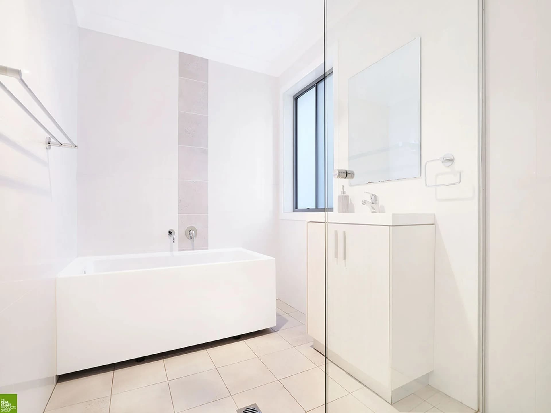 8/45 Cordeaux Road, FIGTREE NSW 2525, Figtree - Thumbnail 3