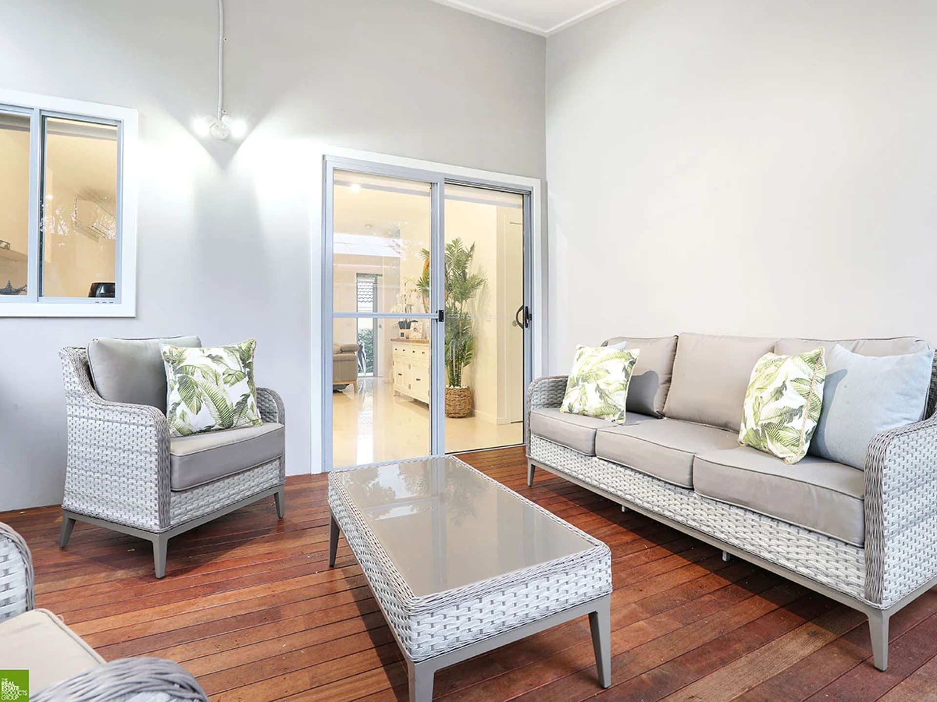 8/45 Cordeaux Road, FIGTREE NSW 2525, Figtree - Thumbnail 4