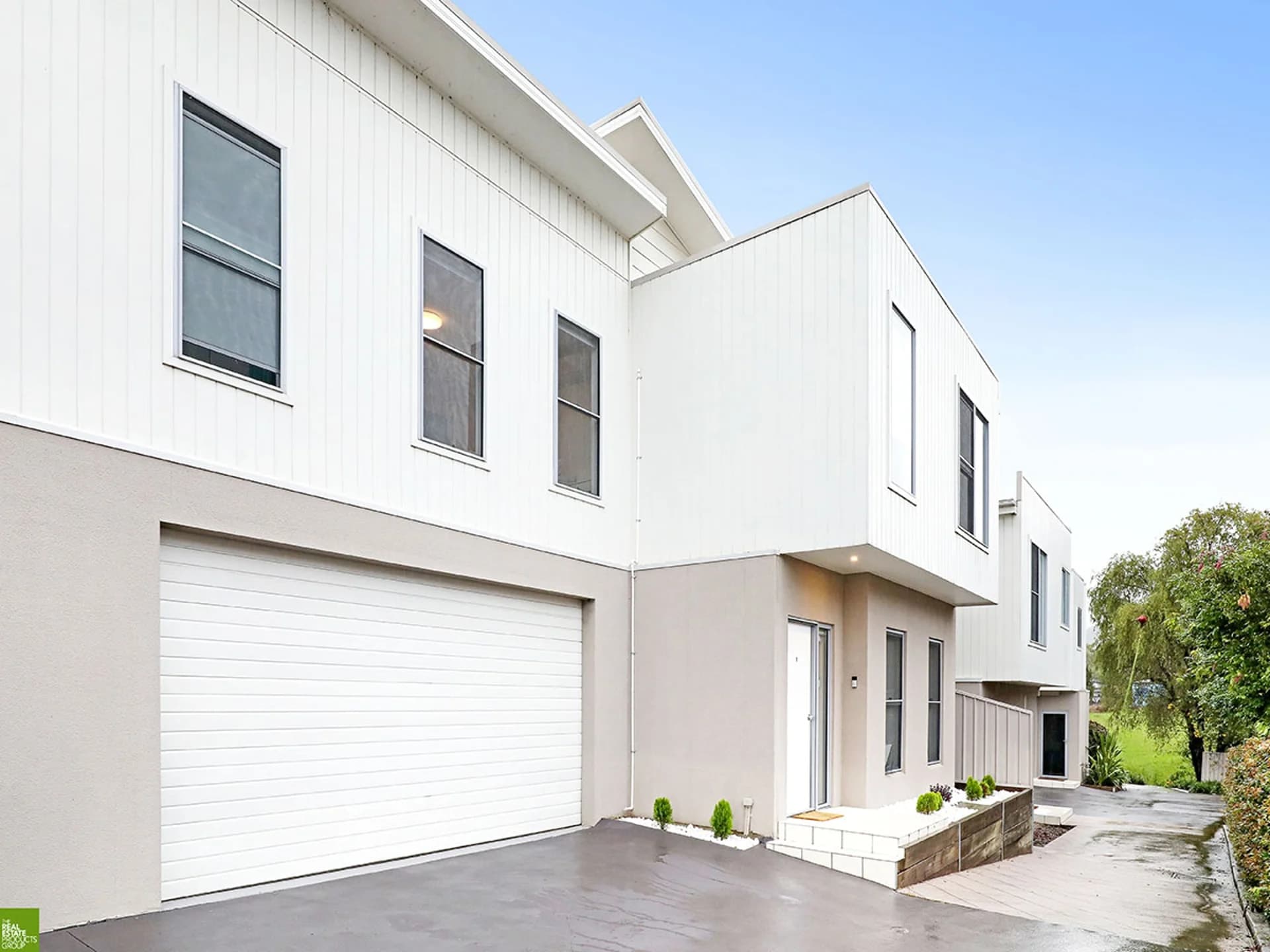 8/45 Cordeaux Road, FIGTREE NSW 2525, Figtree - Thumbnail 5