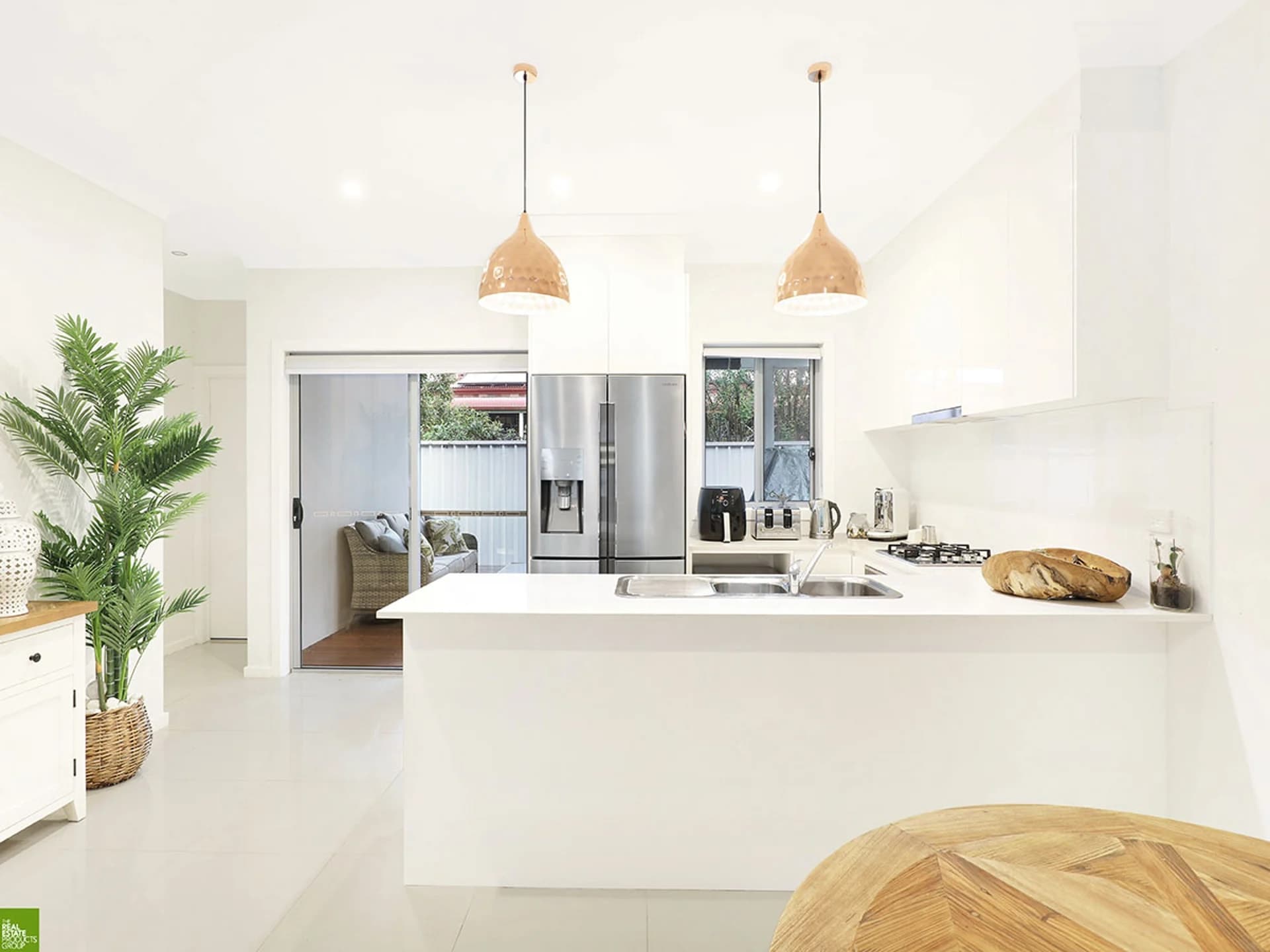 8/45 Cordeaux Road, FIGTREE NSW 2525, Figtree - Thumbnail 6