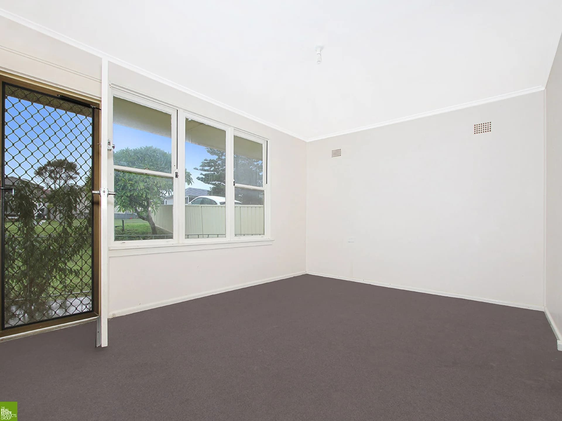 13 Girraween Avenue, LAKE ILLAWARRA NSW 2528, Lake Illawarra - Image 1