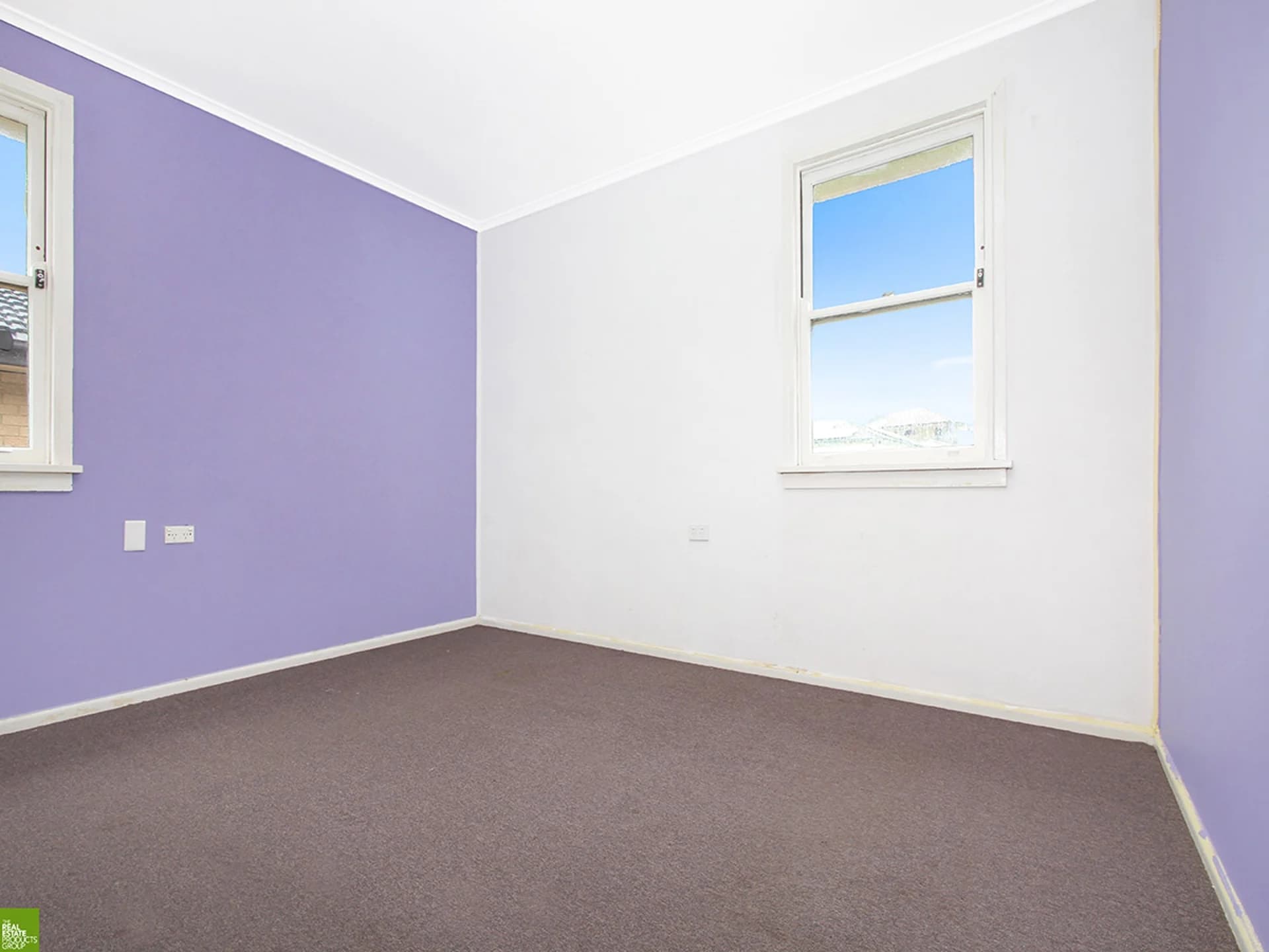 13 Girraween Avenue, LAKE ILLAWARRA NSW 2528, Lake Illawarra - Thumbnail 3