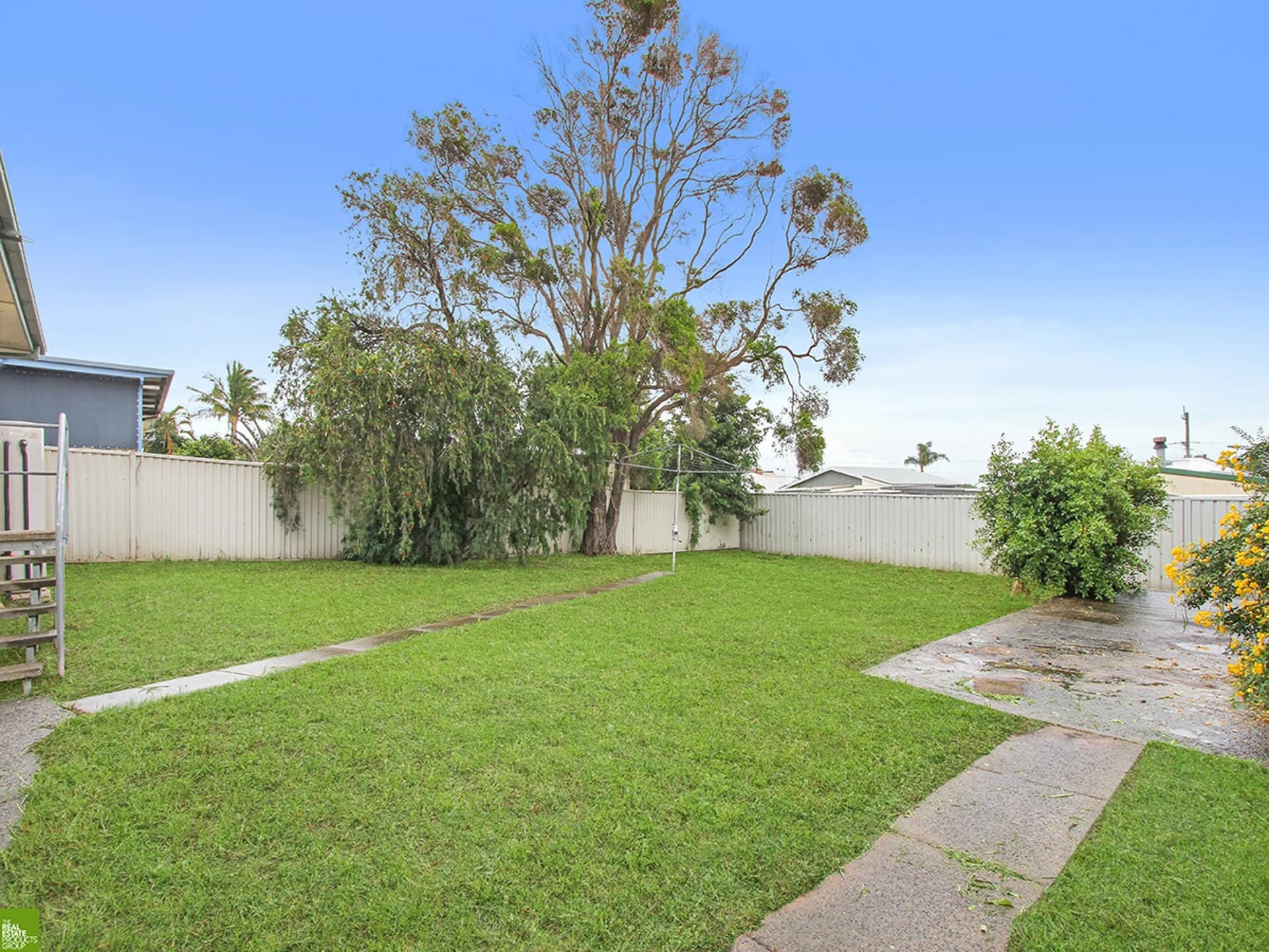 13 Girraween Avenue, LAKE ILLAWARRA NSW 2528, Lake Illawarra - Thumbnail 5