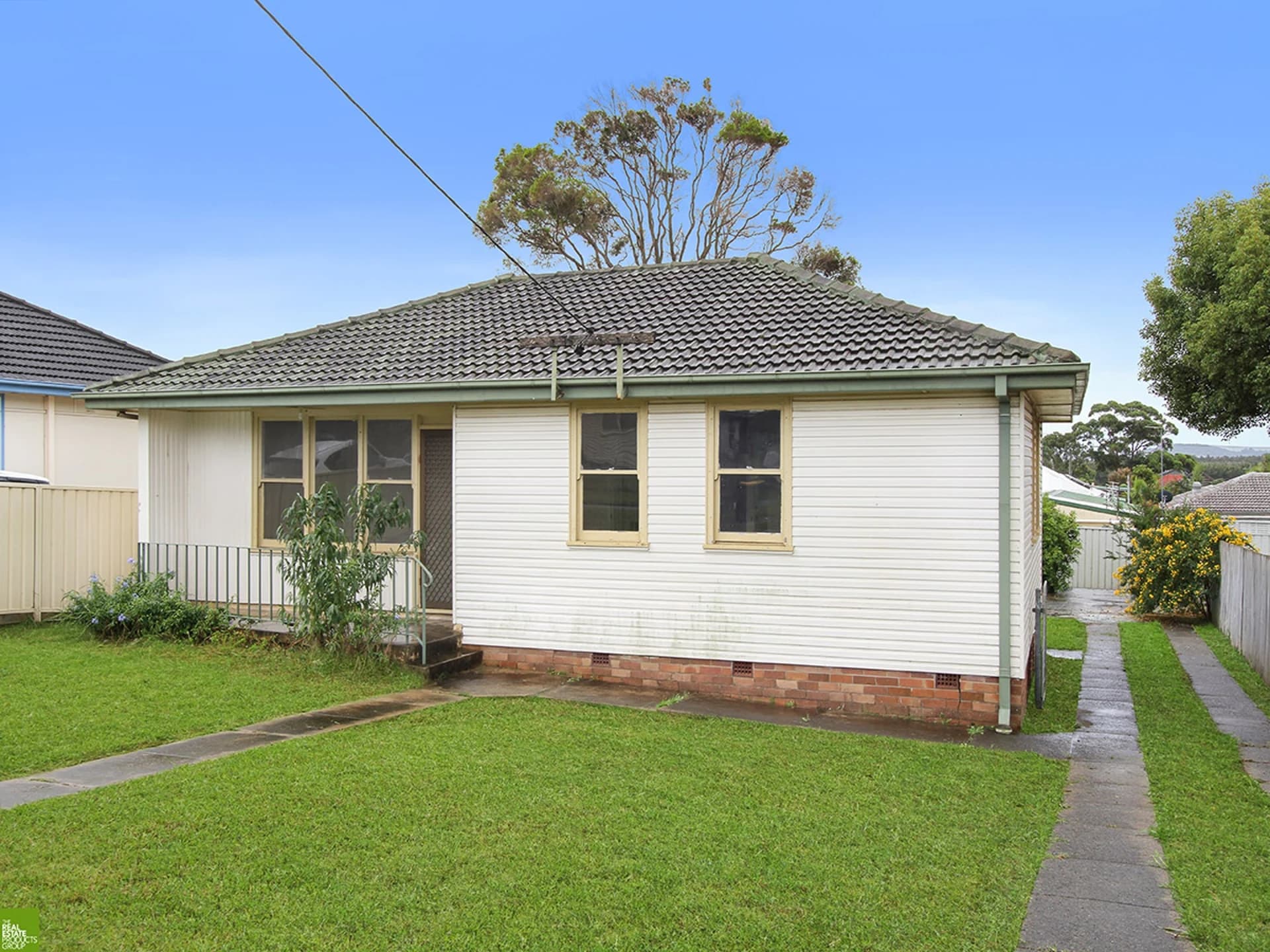 13 Girraween Avenue, LAKE ILLAWARRA NSW 2528, Lake Illawarra - Thumbnail 6