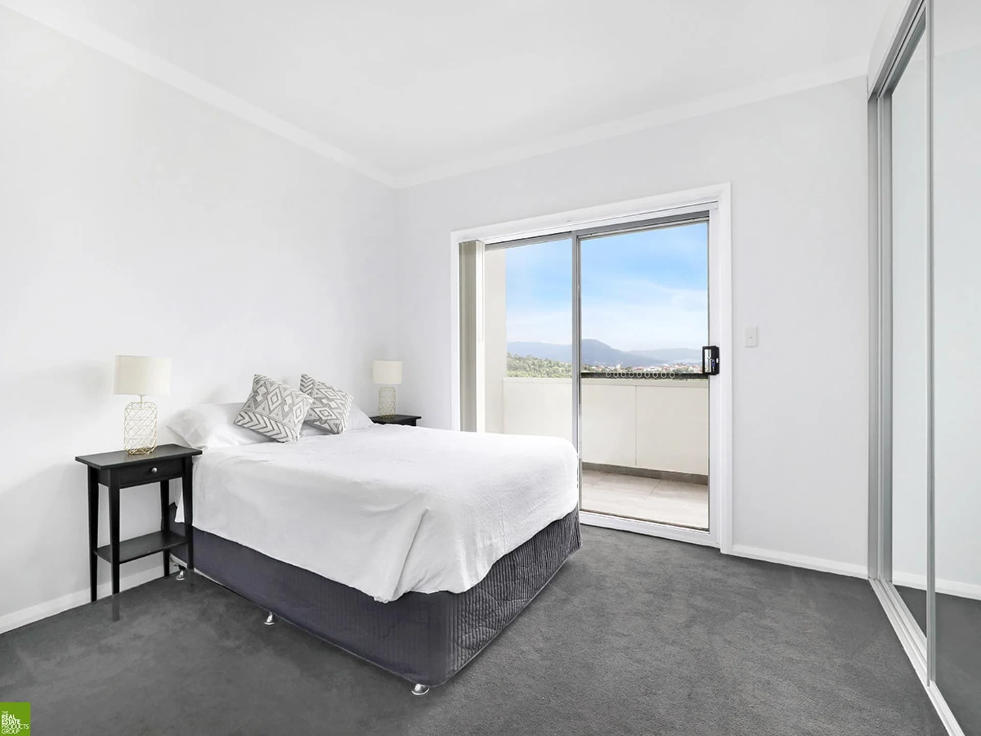 91B Whimbrel Avenue, LAKE HEIGHTS NSW 2502, Lake Heights - Image 1