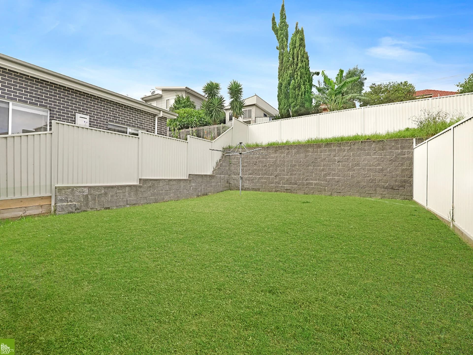 91B Whimbrel Avenue, LAKE HEIGHTS NSW 2502, Lake Heights - Thumbnail 5