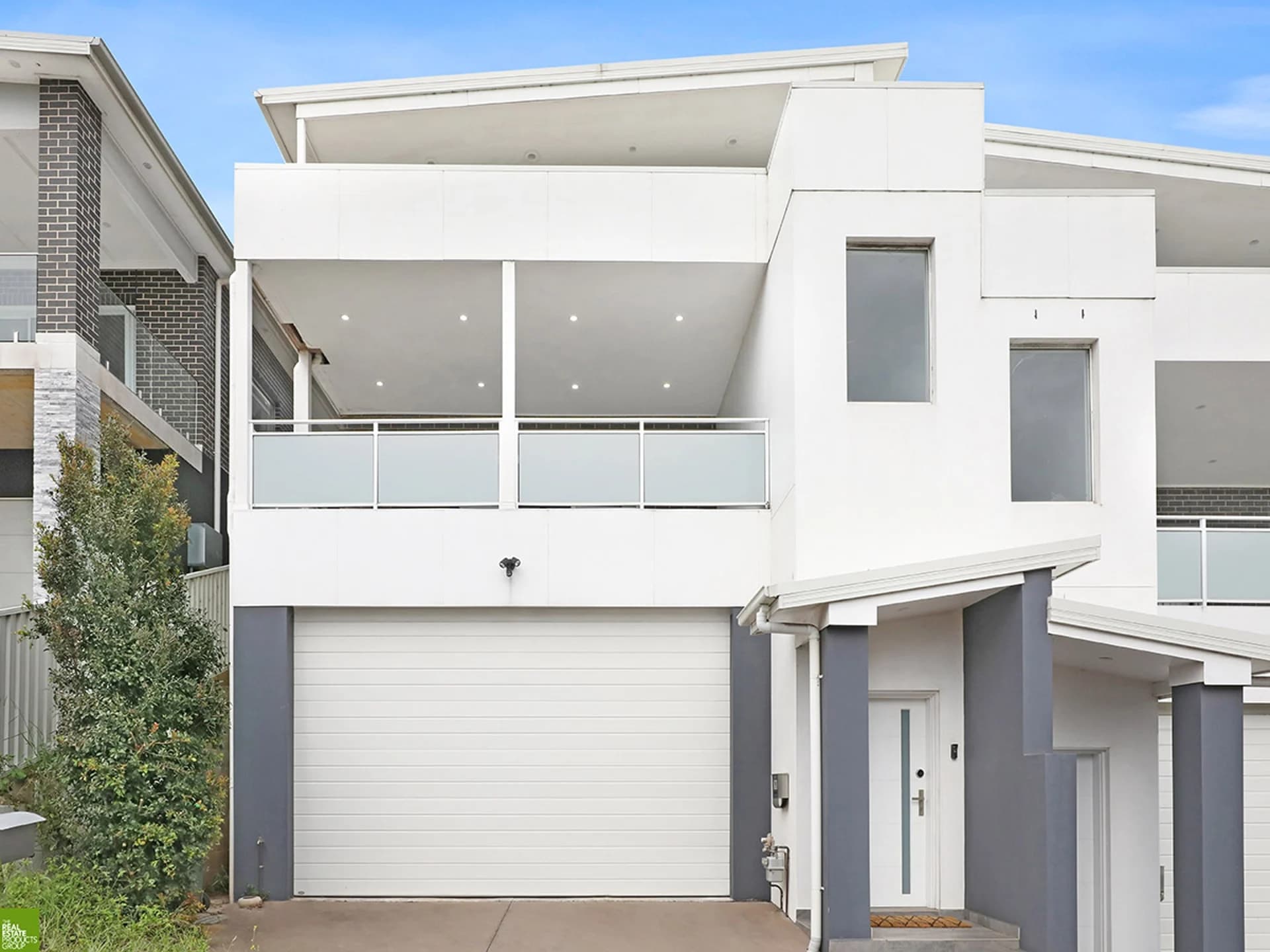 91B Whimbrel Avenue, LAKE HEIGHTS NSW 2502, Lake Heights - Thumbnail 6