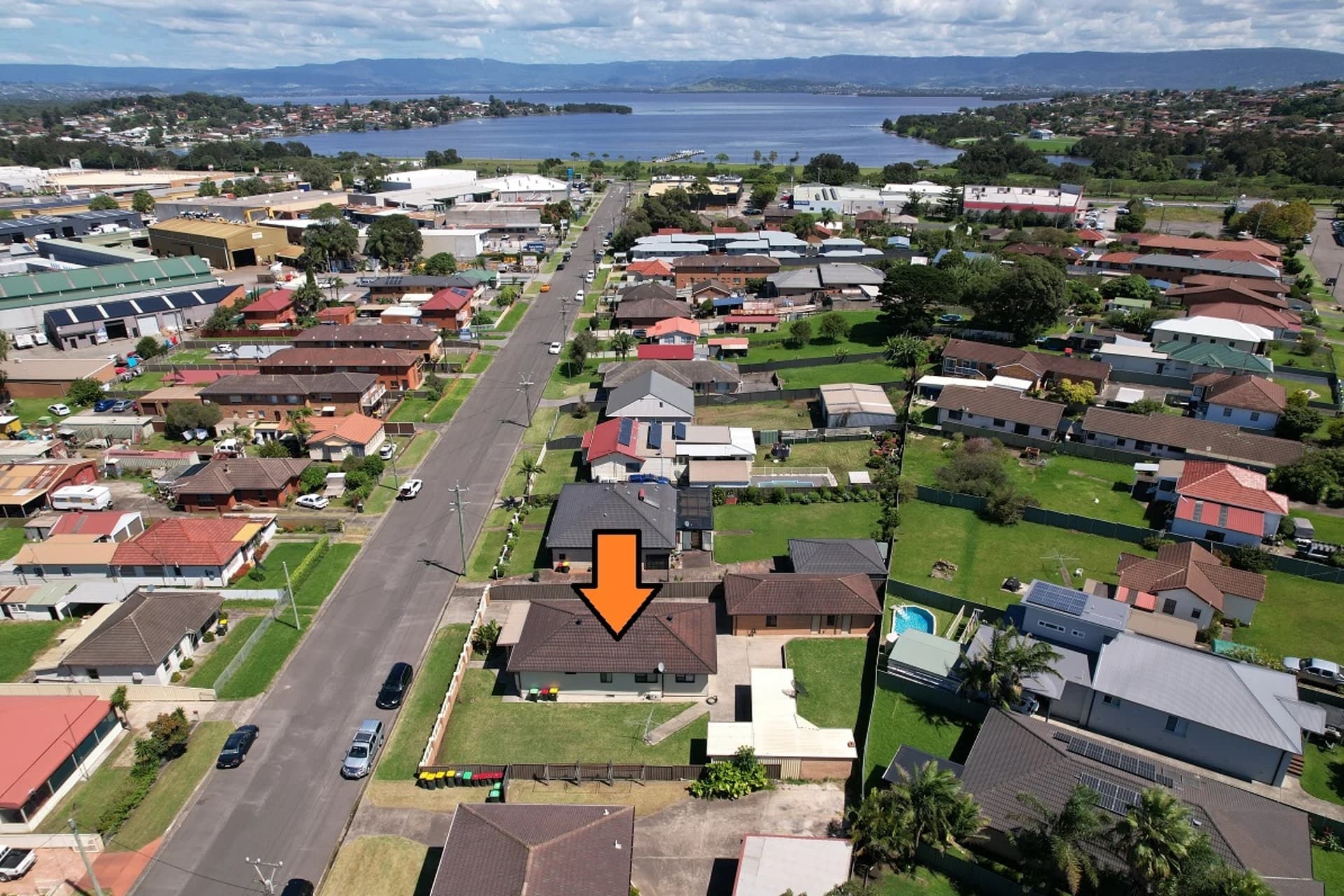 8 Kemblawarra Road, WARRAWONG NSW 2502, Warrawong - Thumbnail 6