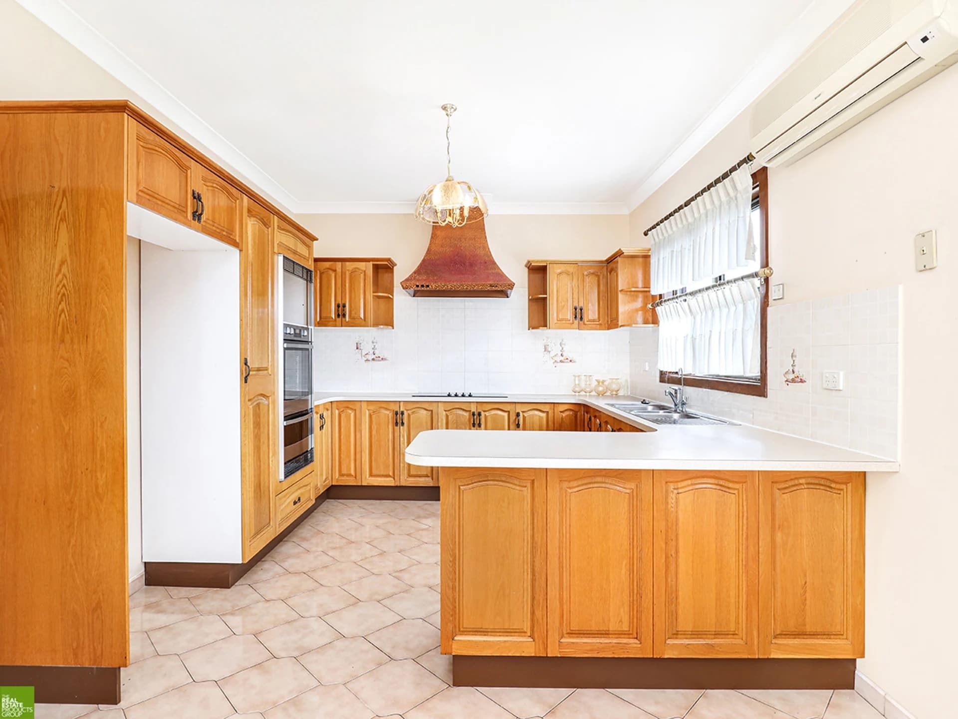 8 Kemblawarra Road, WARRAWONG NSW 2502, Warrawong - Thumbnail 8