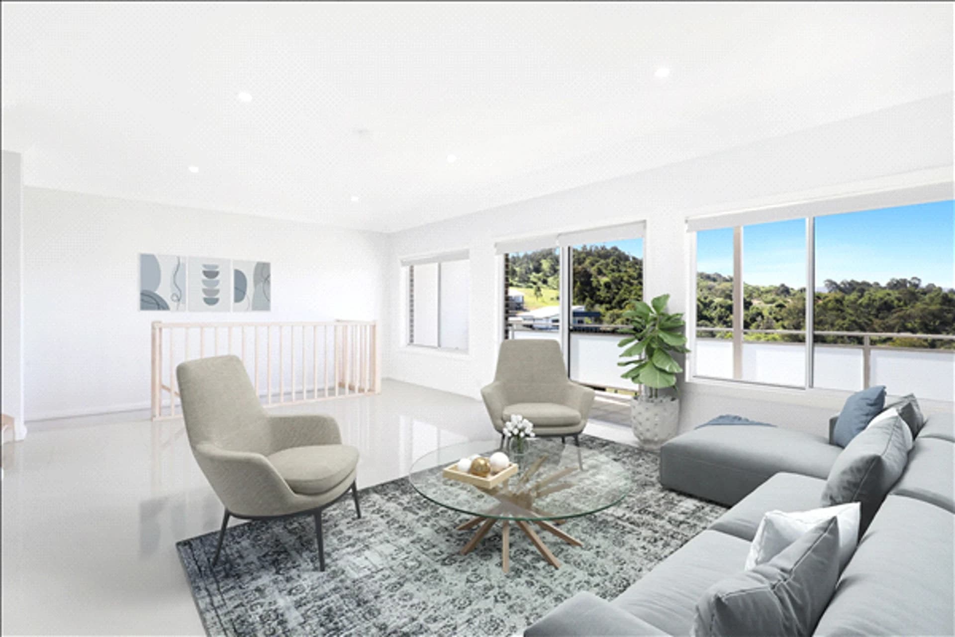 141B Shearwater Drive, LAKE HEIGHTS NSW 2502, Lake Heights - Image 1