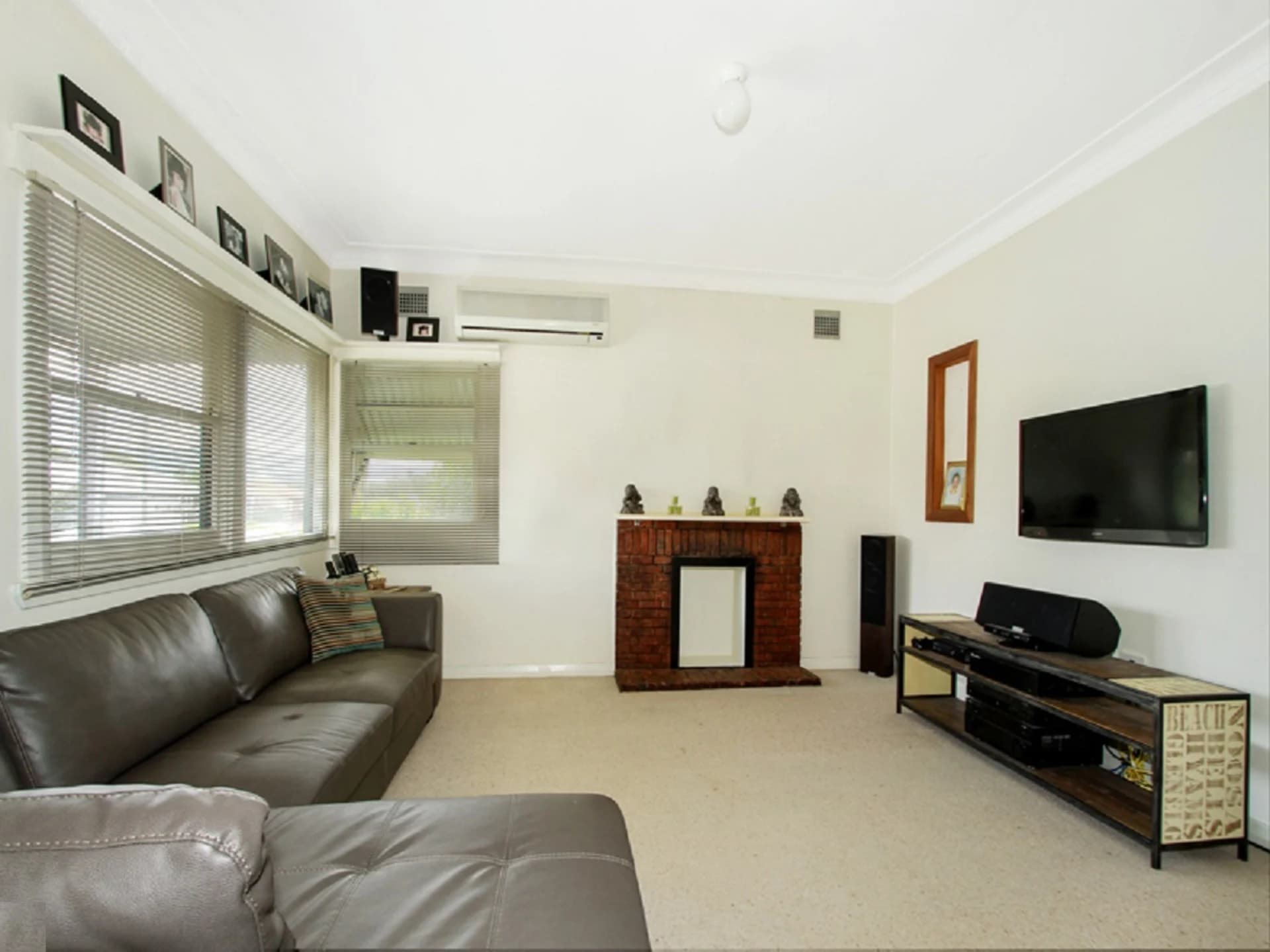 221 Princes Highway, ALBION PARK RAIL NSW 2527, Albion Park Rail - Thumbnail 2