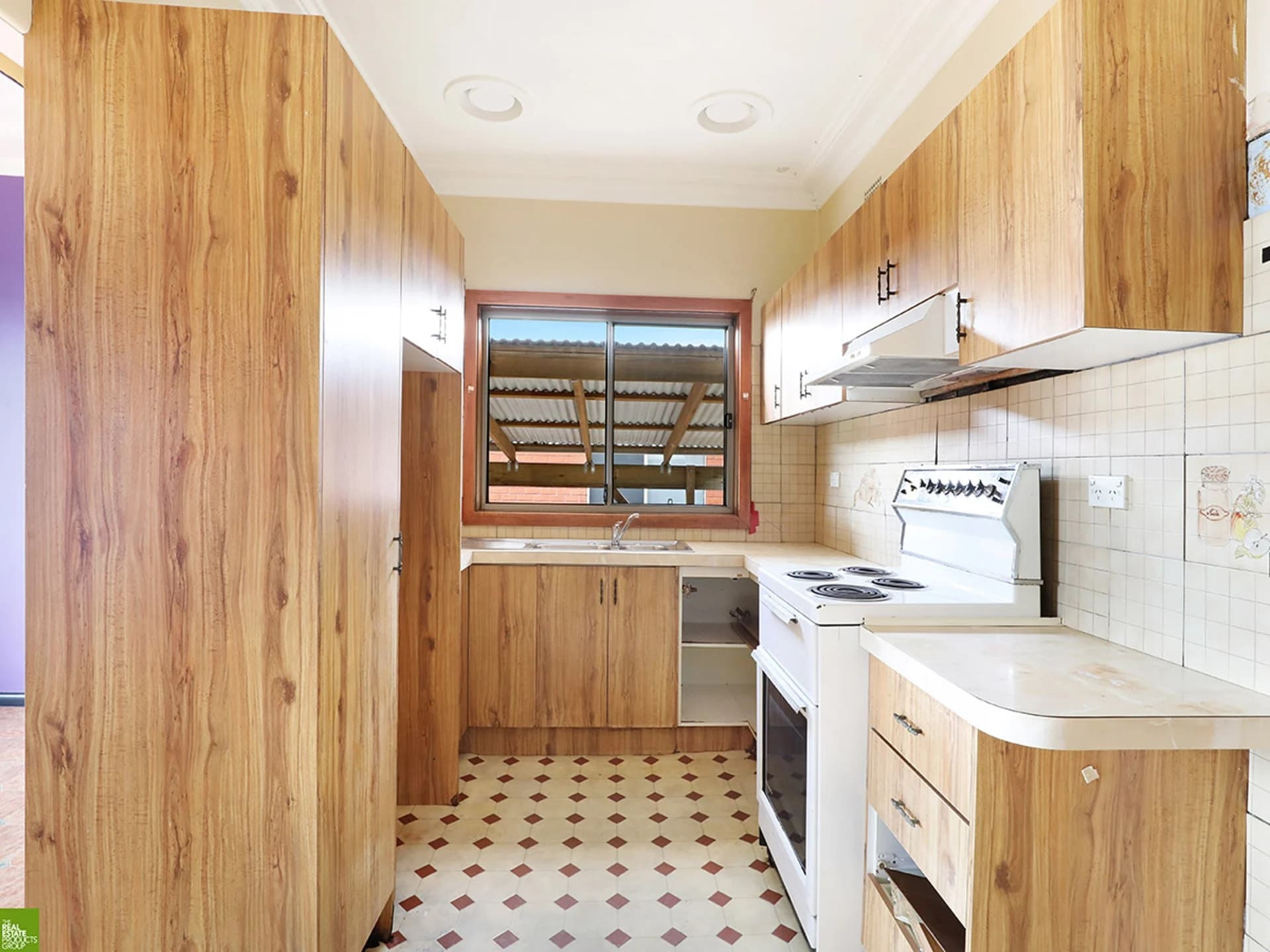 34 Minnegang Street, WARRAWONG NSW 2502, Warrawong - Image 1