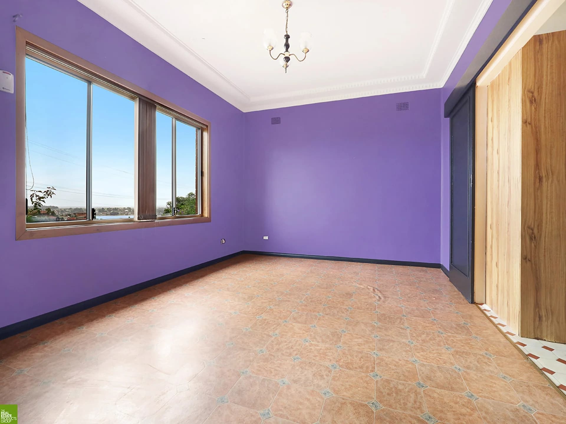 34 Minnegang Street, WARRAWONG NSW 2502, Warrawong - Thumbnail 2