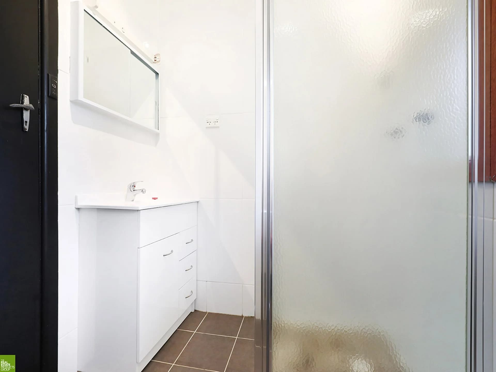 34 Minnegang Street, WARRAWONG NSW 2502, Warrawong - Thumbnail 3