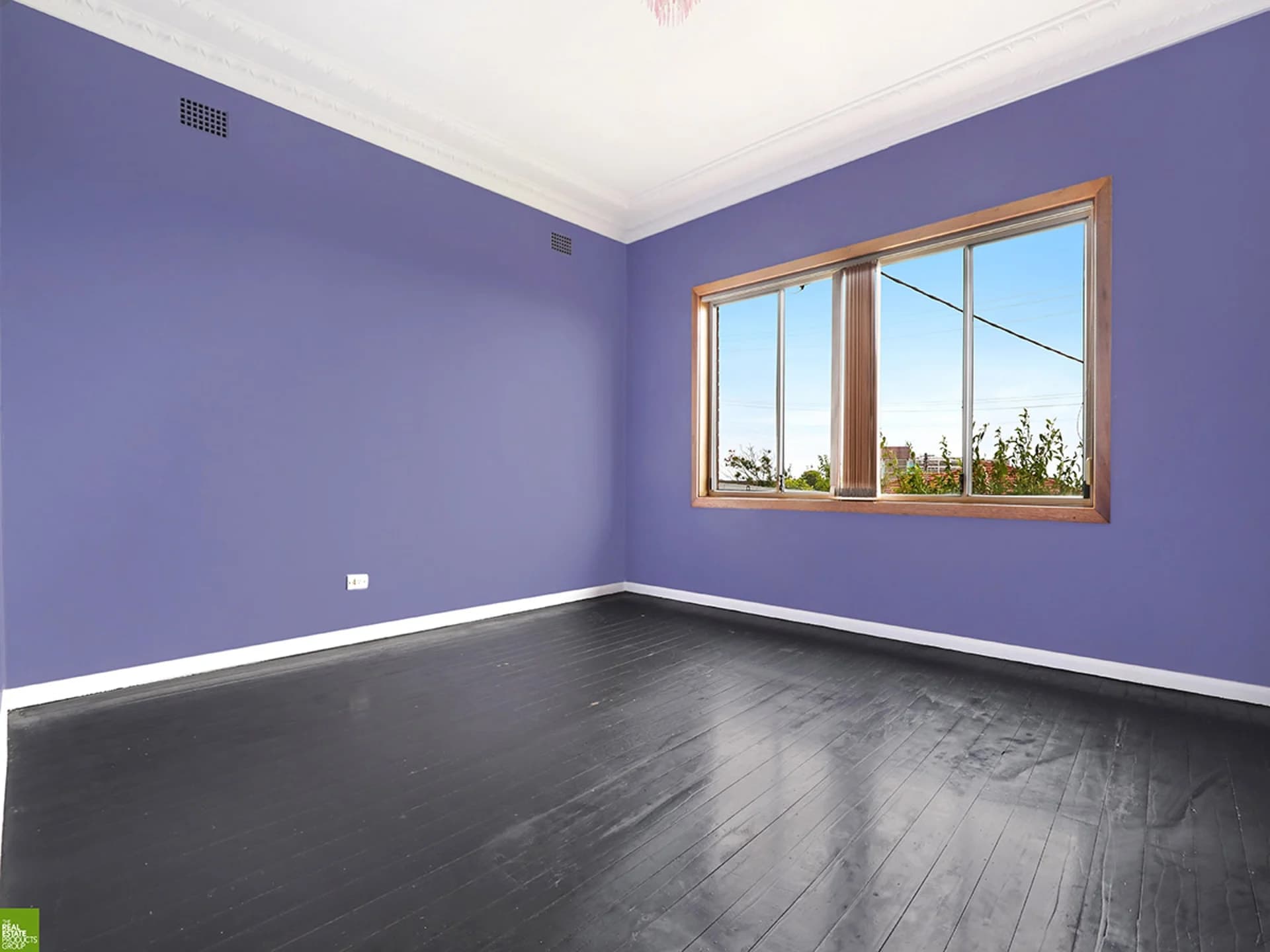 34 Minnegang Street, WARRAWONG NSW 2502, Warrawong - Thumbnail 4