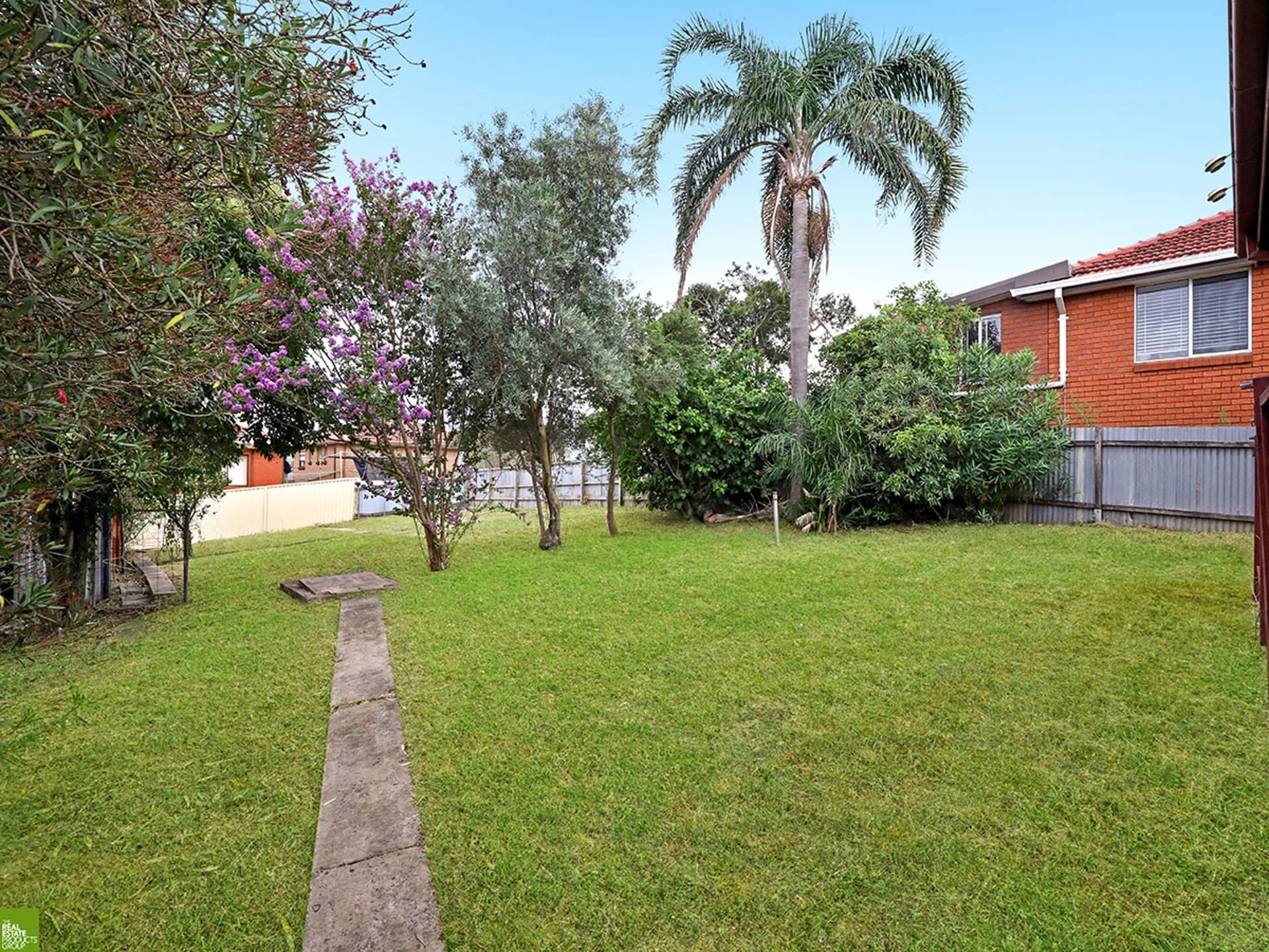 34 Minnegang Street, WARRAWONG NSW 2502, Warrawong - Thumbnail 5