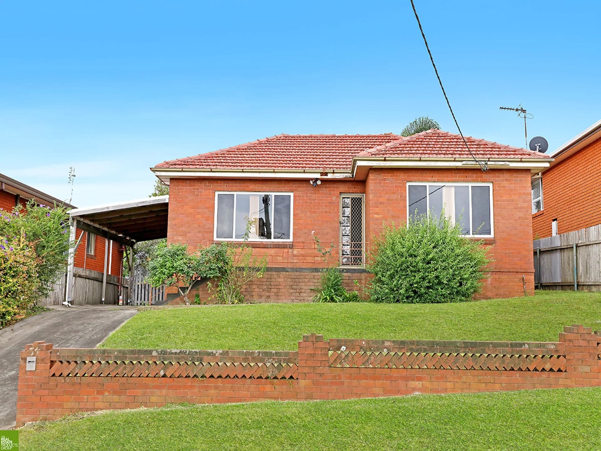 34 Minnegang Street, WARRAWONG NSW 2502, Warrawong - Thumbnail 6