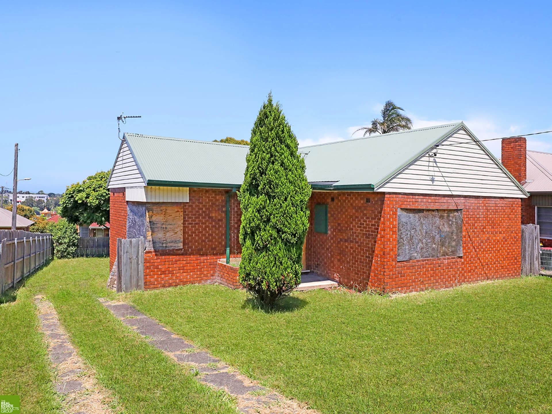 23 Lee Street, WARRAWONG NSW 2502, Warrawong - Image 1