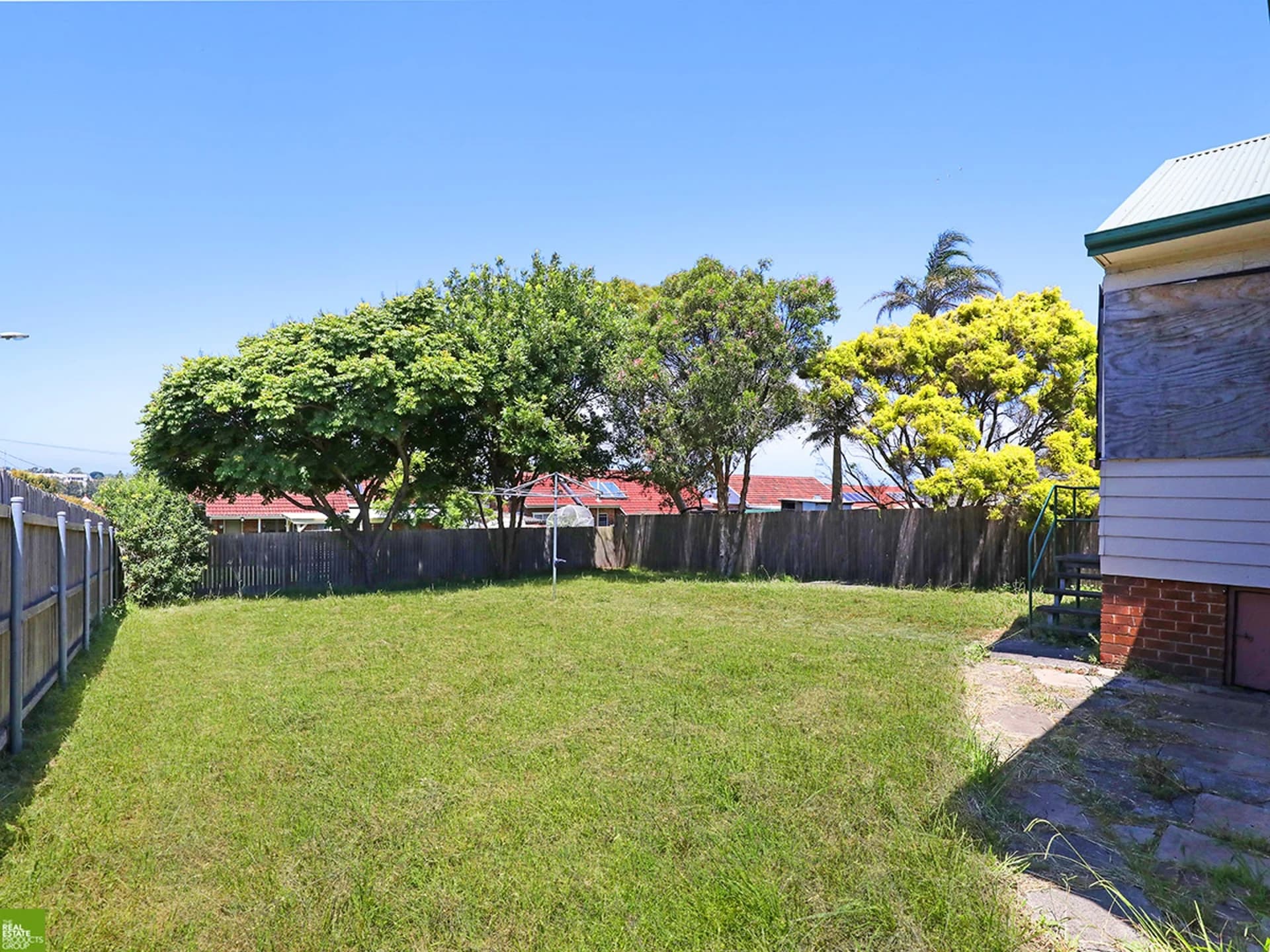 23 Lee Street, WARRAWONG NSW 2502, Warrawong - Thumbnail 2