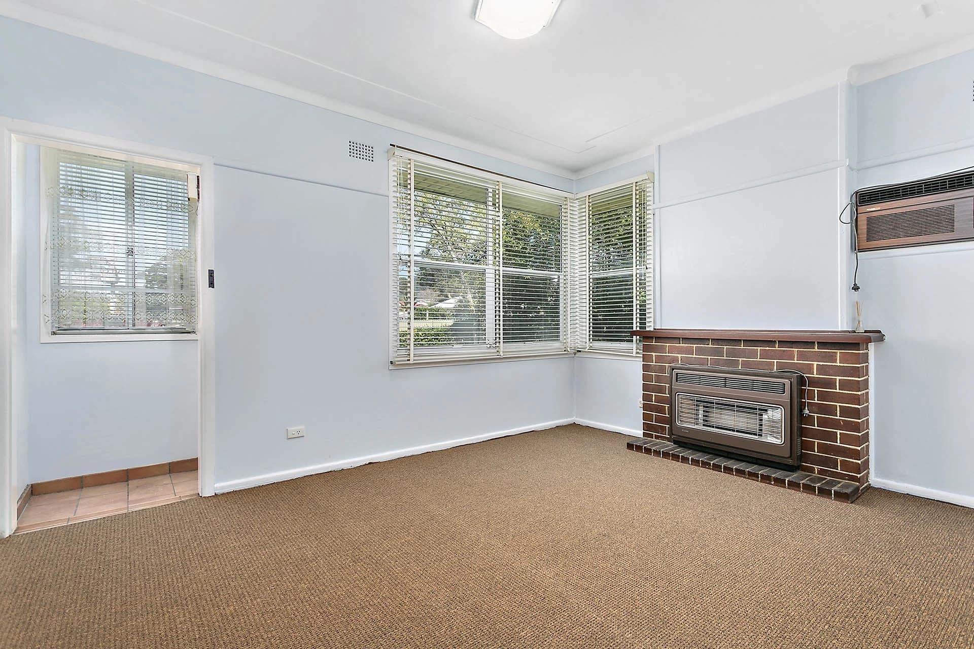 40 Albert Street, UNANDERRA NSW 2526, Unanderra - Thumbnail 2