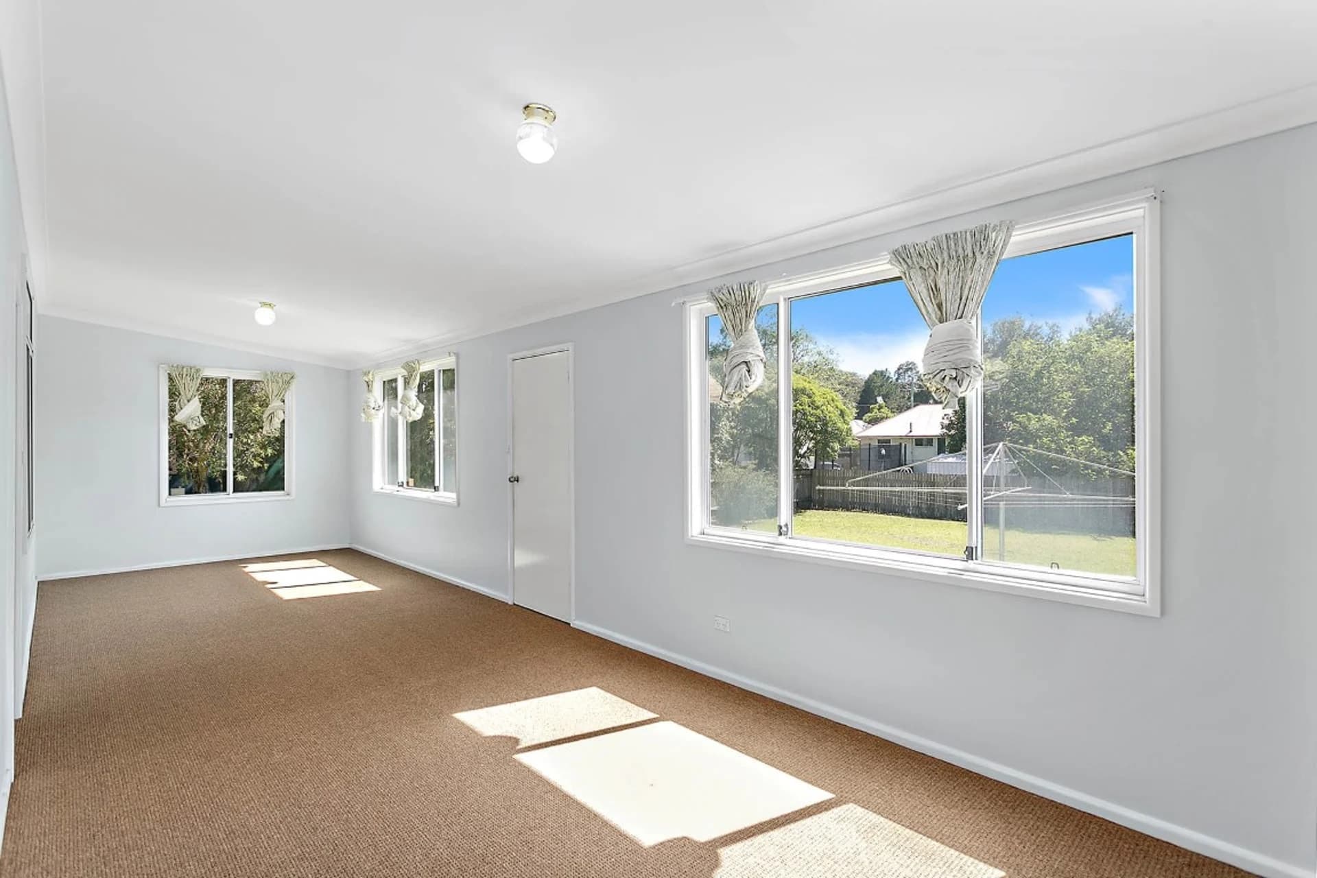 40 Albert Street, UNANDERRA NSW 2526, Unanderra - Thumbnail 3