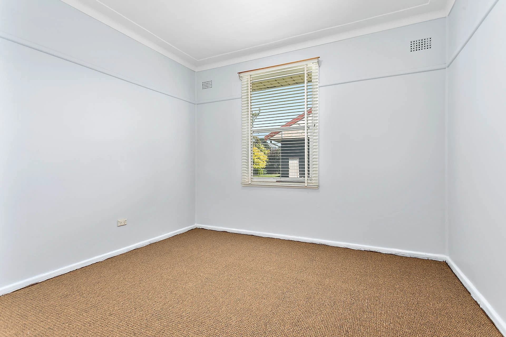 40 Albert Street, UNANDERRA NSW 2526, Unanderra - Thumbnail 4