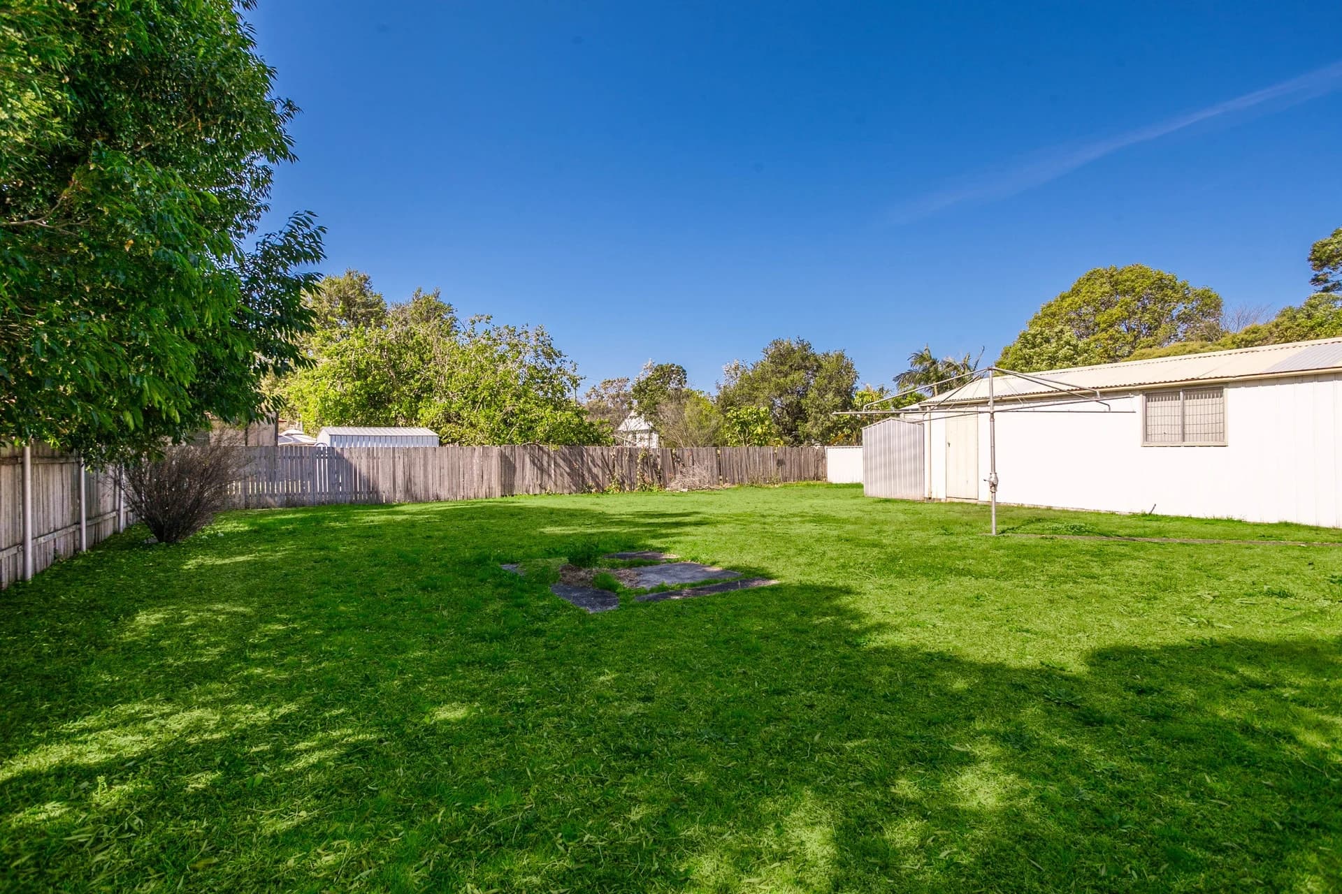 40 Albert Street, UNANDERRA NSW 2526, Unanderra - Thumbnail 5