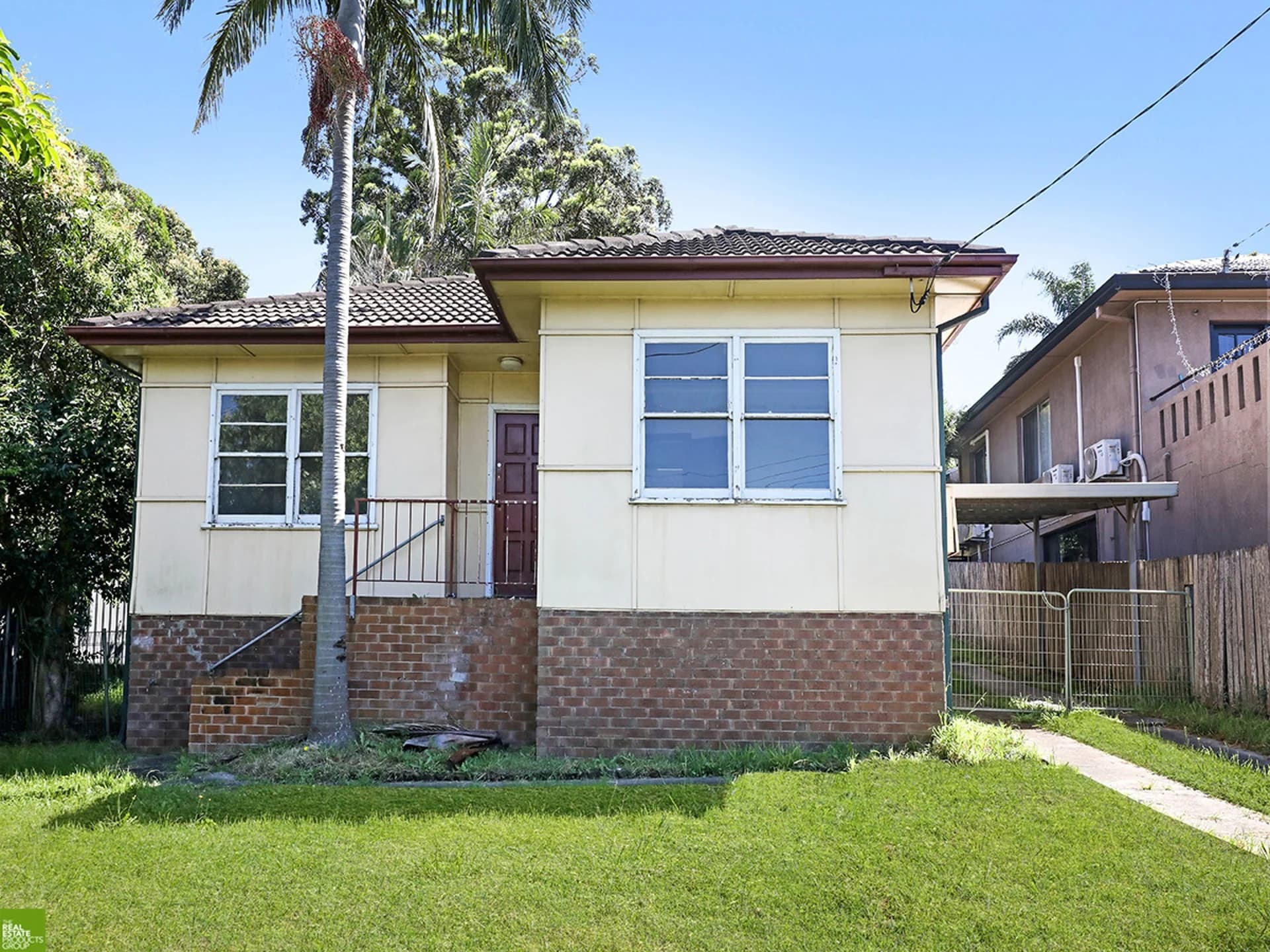 322 Gladstone Avenue, MOUNT SAINT THOMAS NSW 2500, Mount Saint Thomas - Image 1